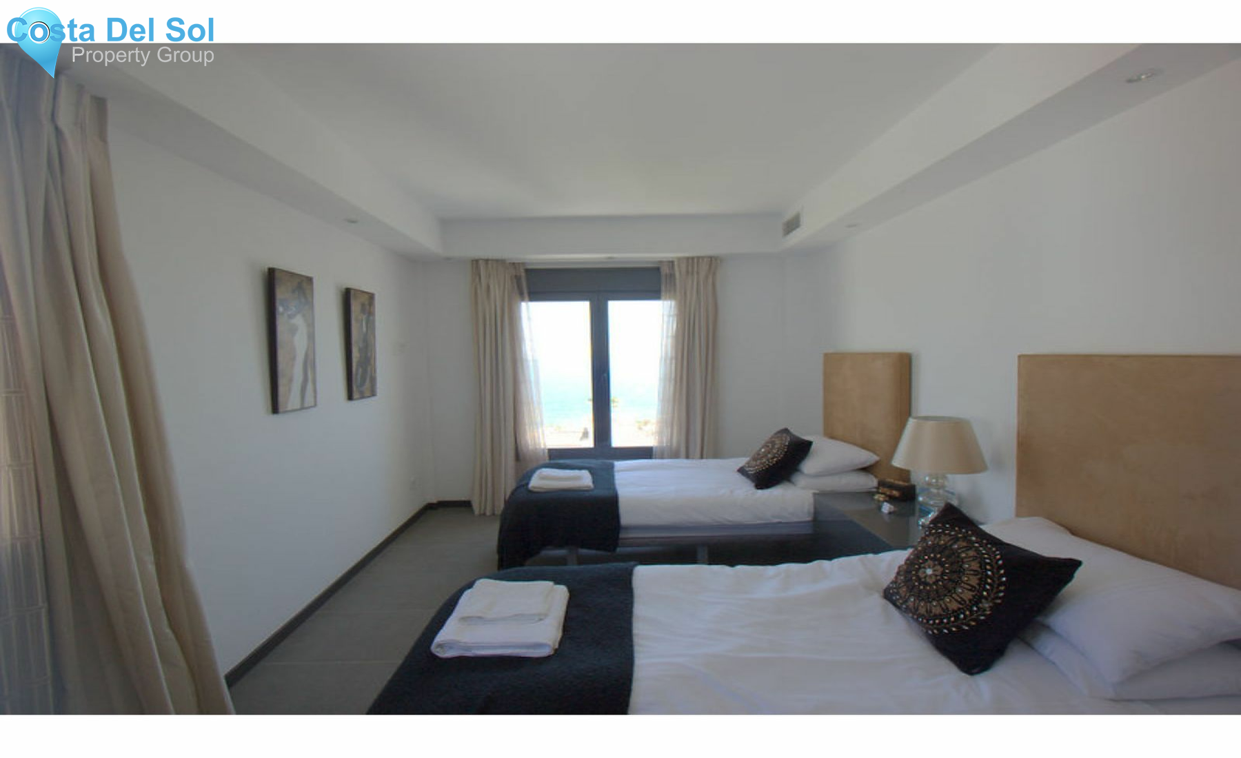 Detached Villa in Manilva-1427570