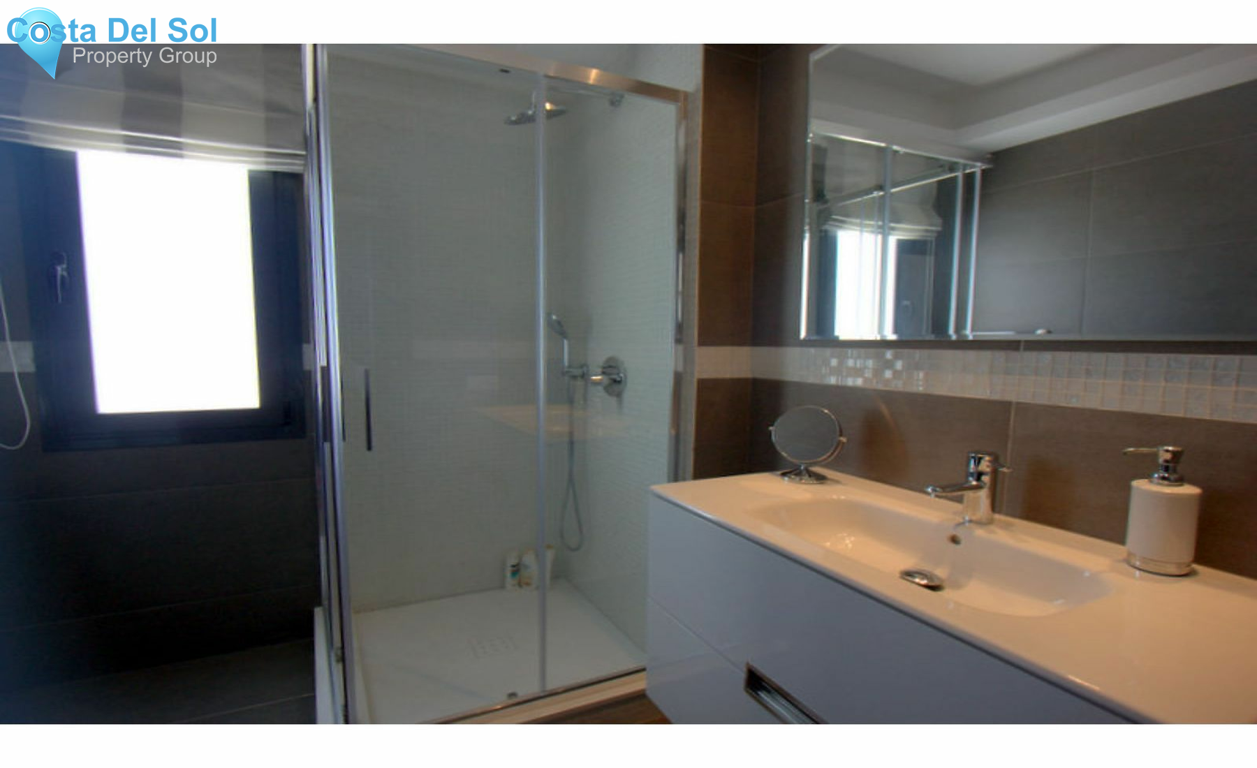 Detached Villa in Manilva-1427576