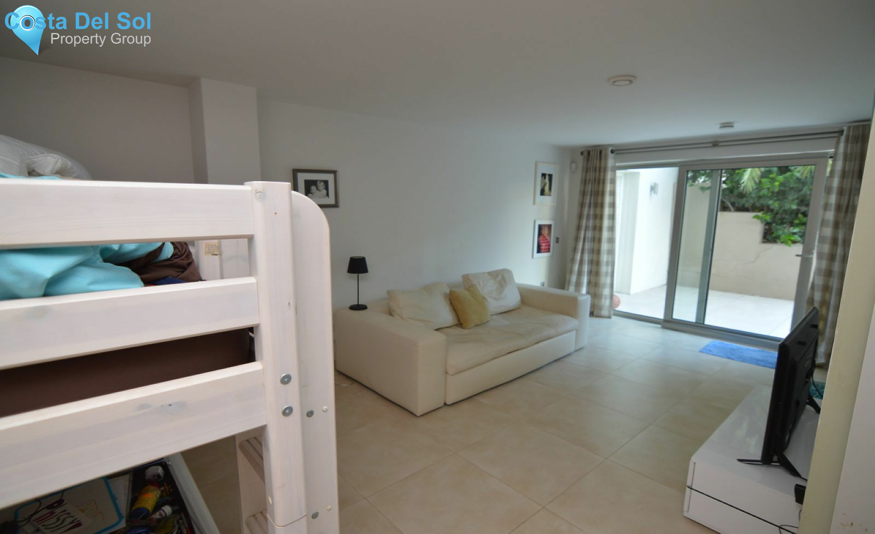 Detached Villa in Marbella-1205727