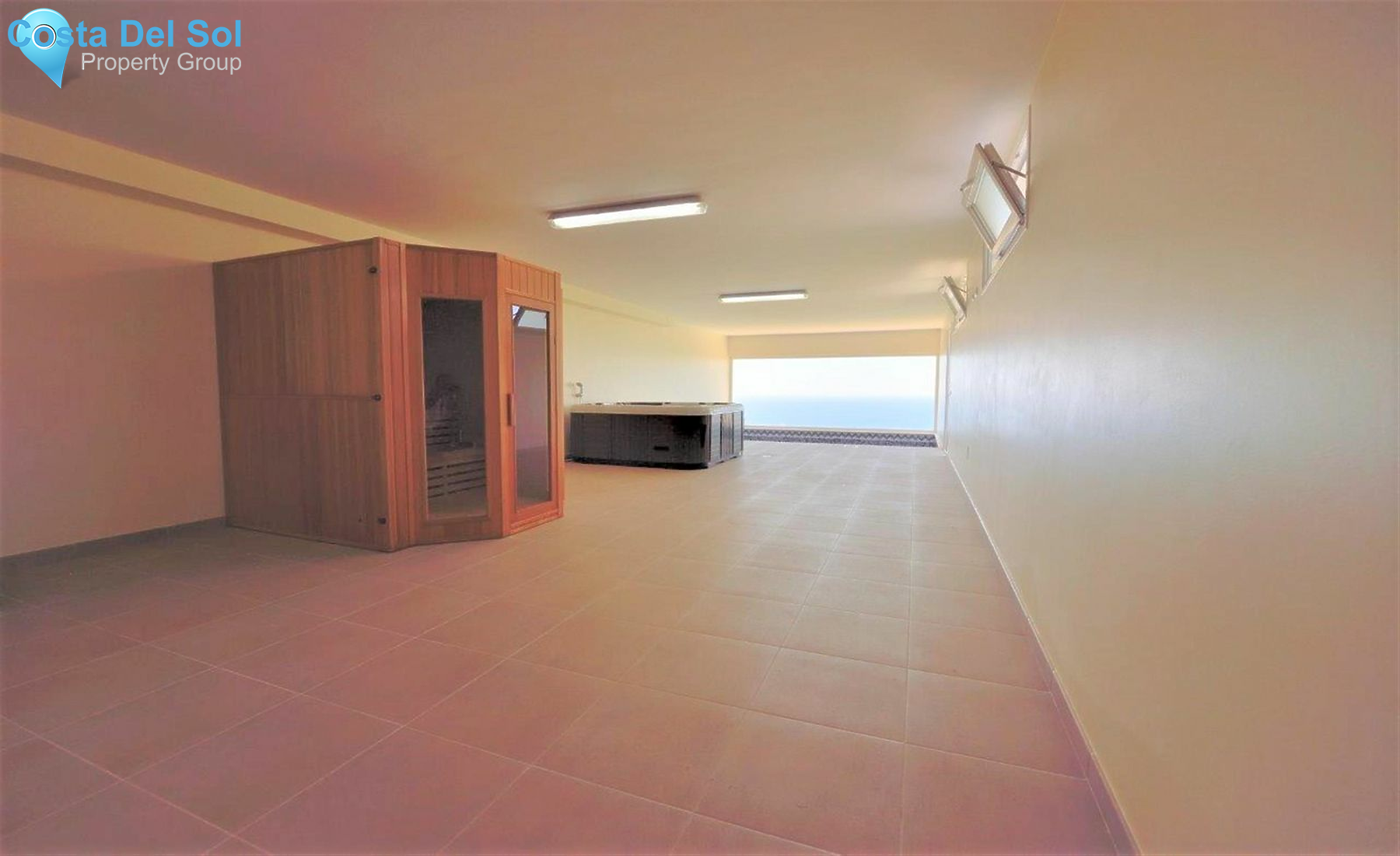 Detached Villa in Marbella-1215179