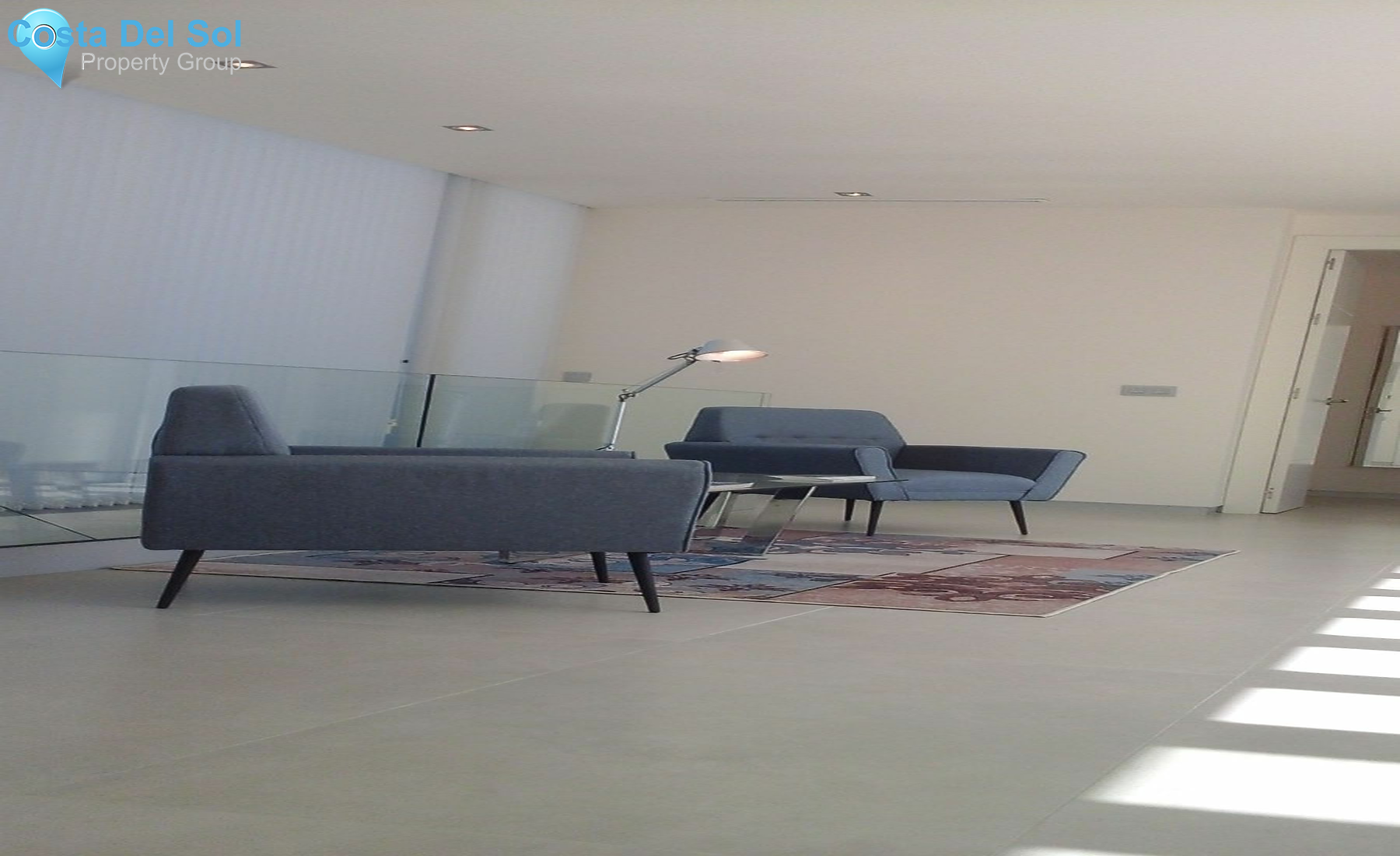 Detached Villa in Marbella-1474968