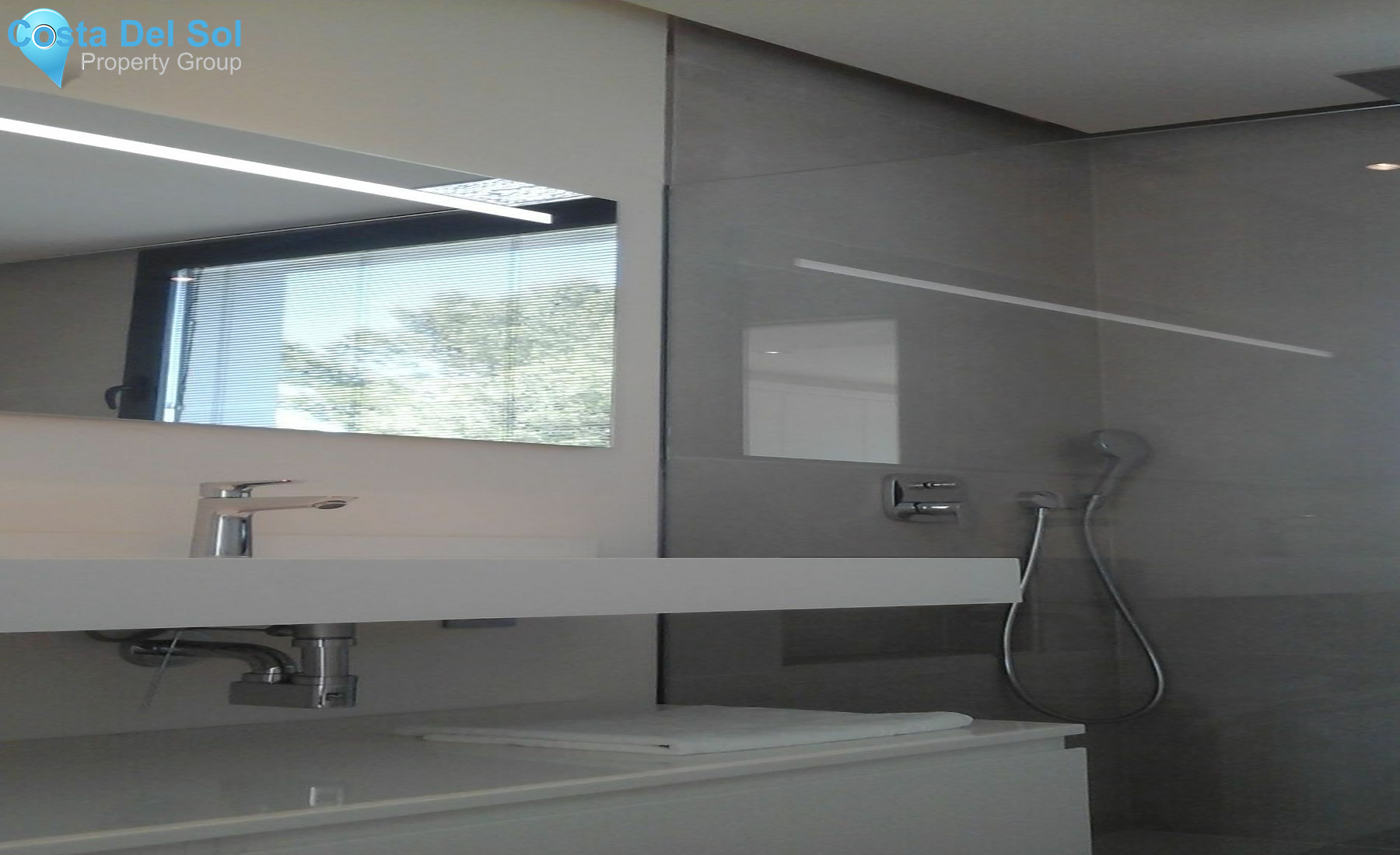 Detached Villa in Marbella-1474971