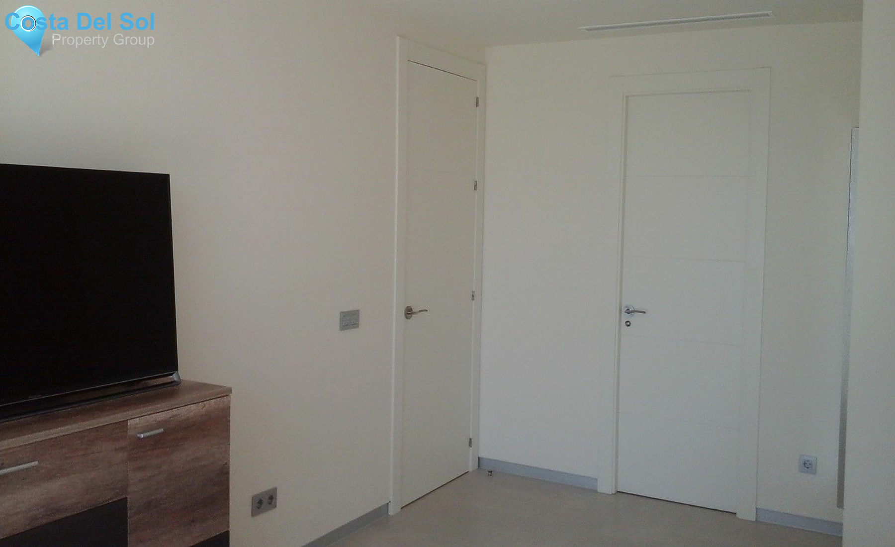 Detached Villa in Marbella-1474973