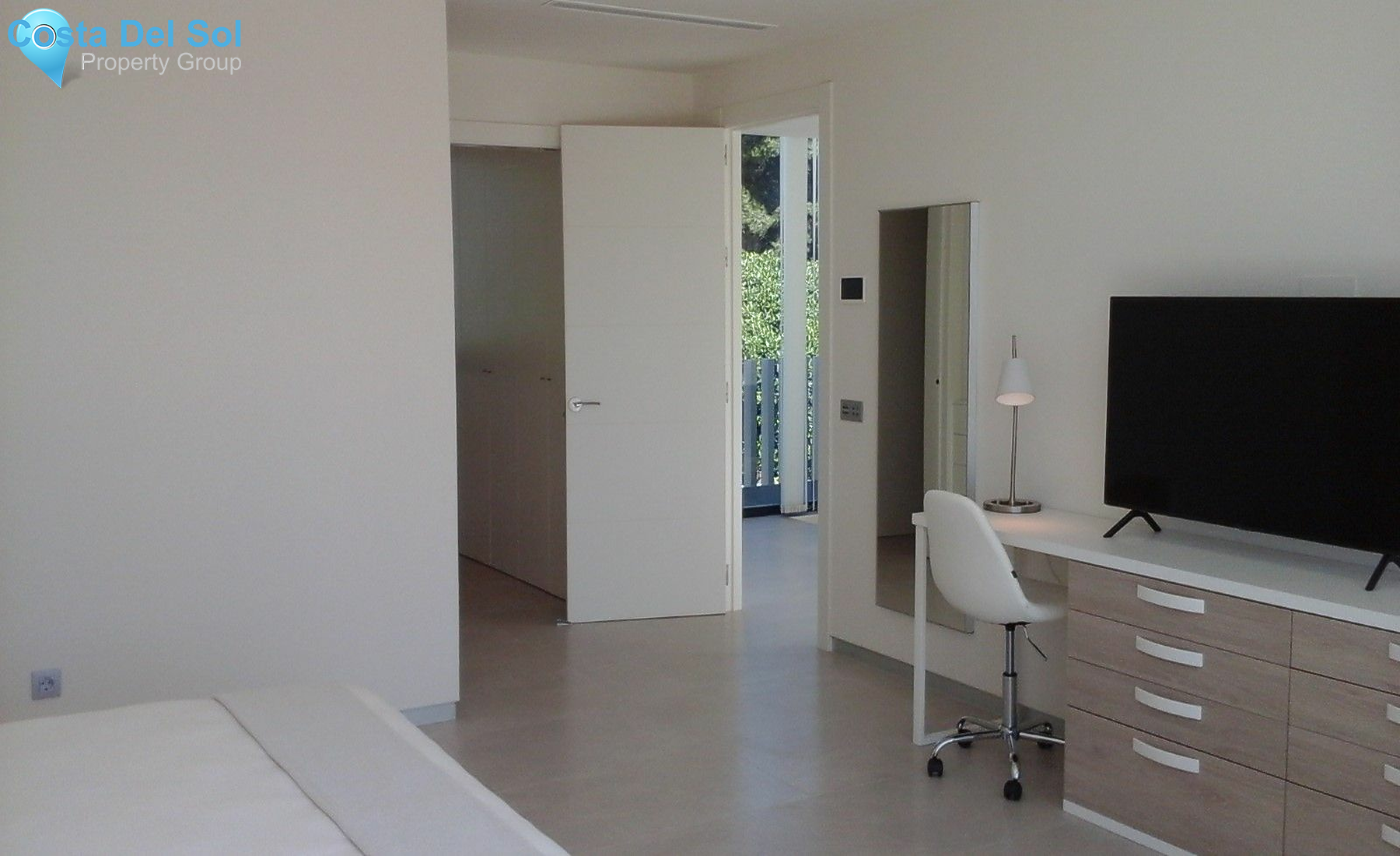 Detached Villa in Marbella-1474962