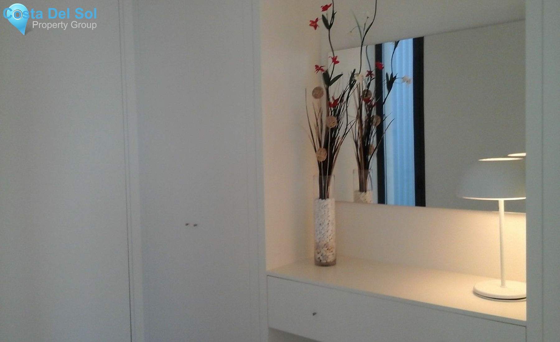 Detached Villa in Marbella-1474964