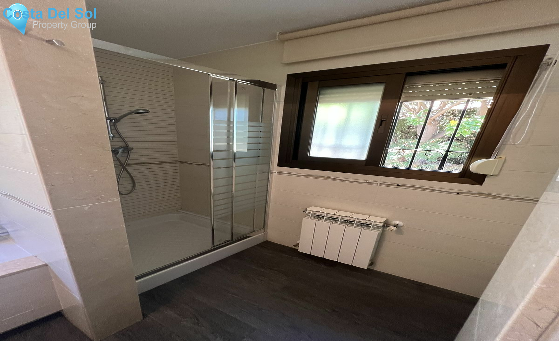 Detached Villa in Marbella-1481488