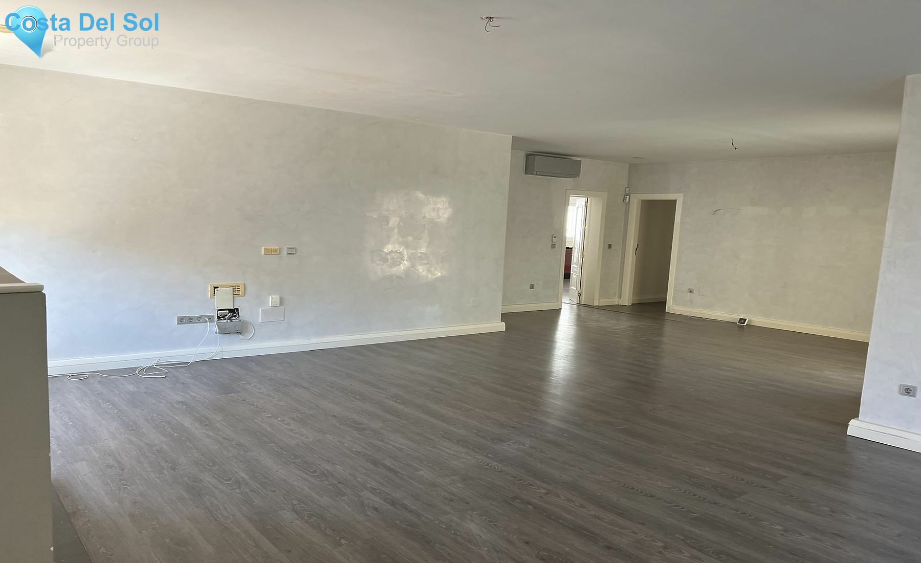 Detached Villa in Marbella-1481479