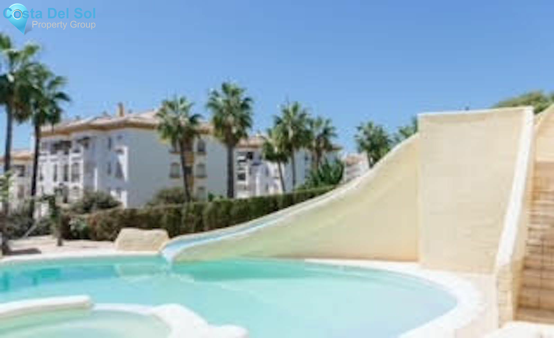 Detached Villa in Marbella-1490329