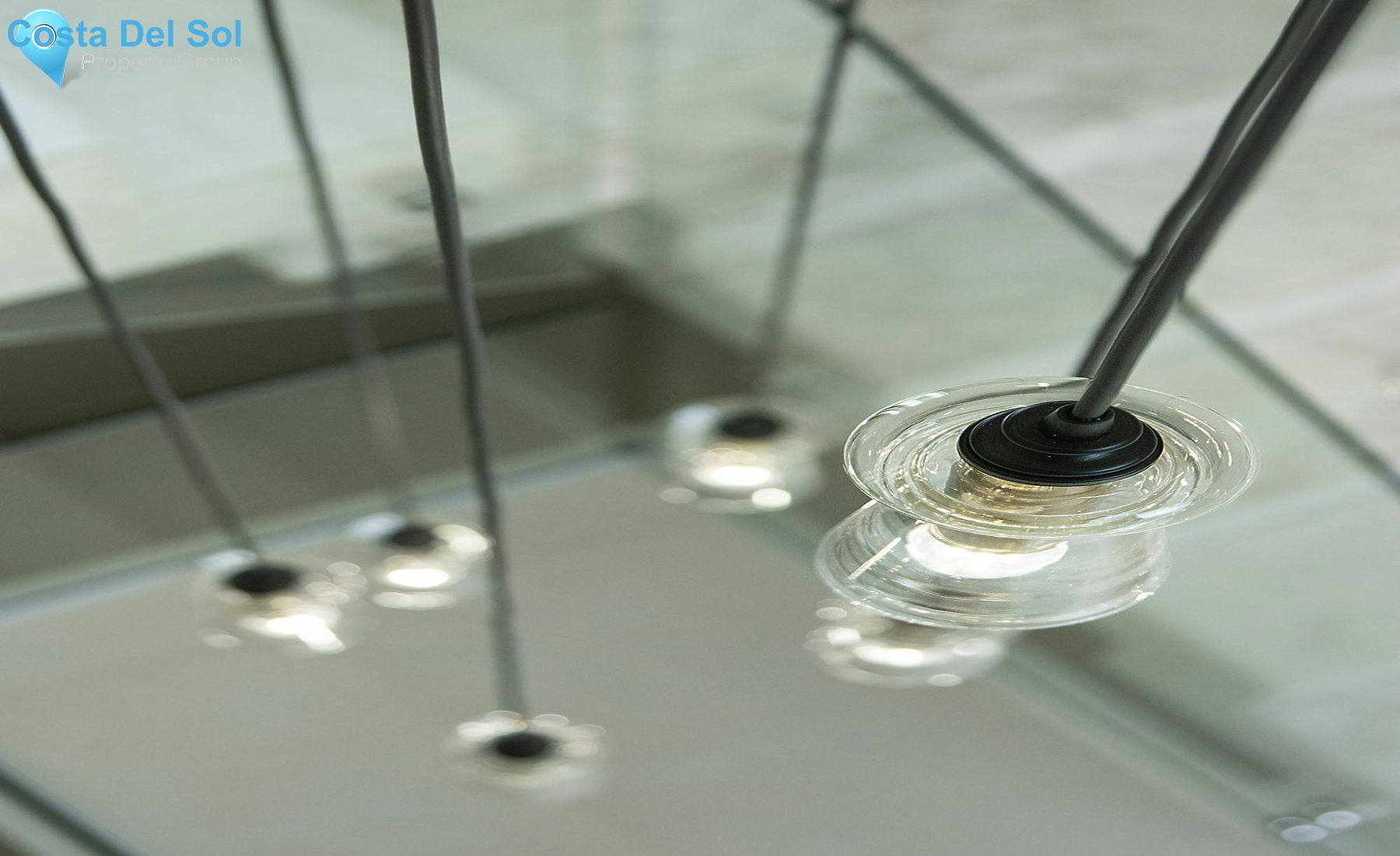 Detached Villa in Puerto Banús-1151682