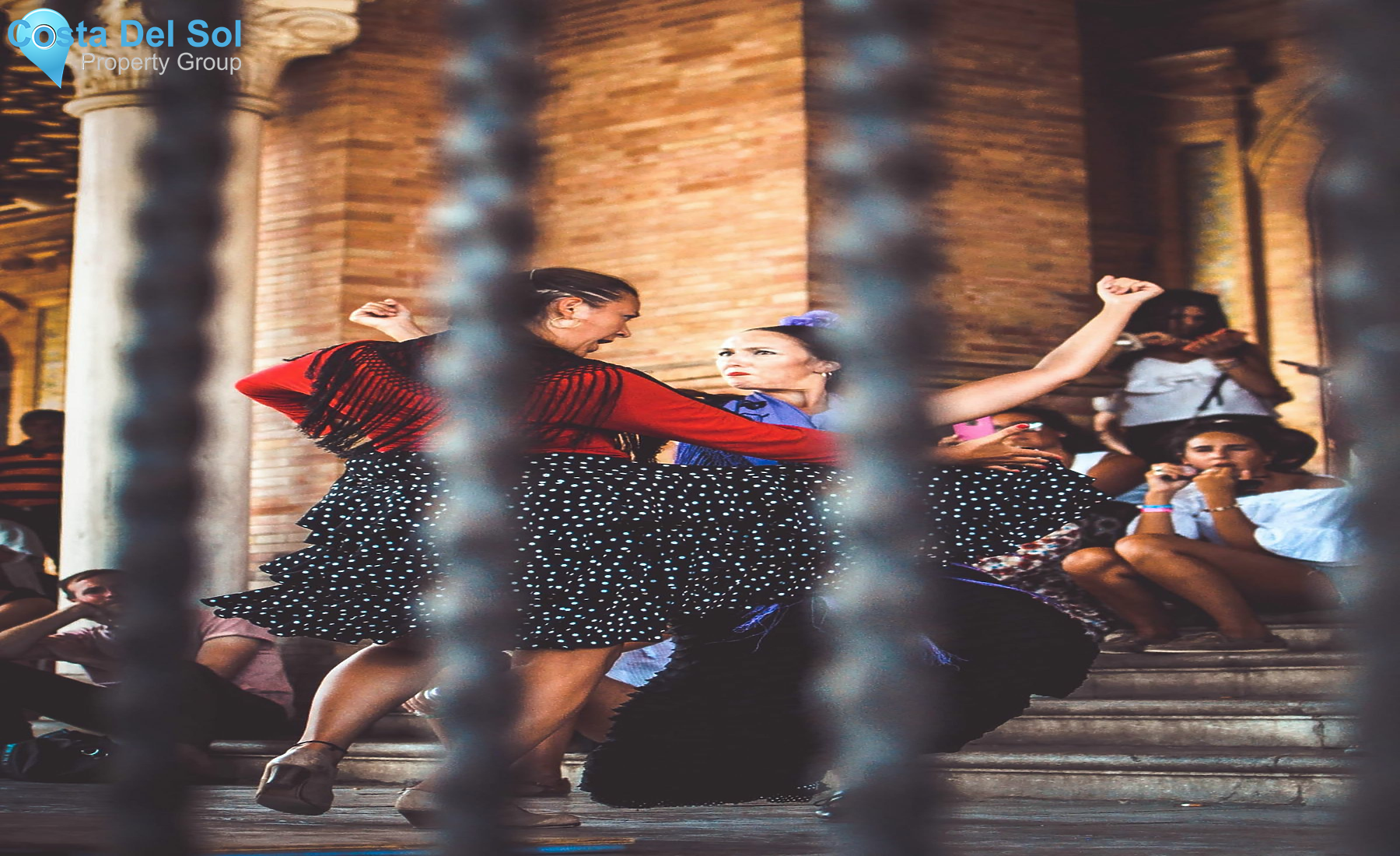 Detached Villa in San Pedro de Alcántara-1469510