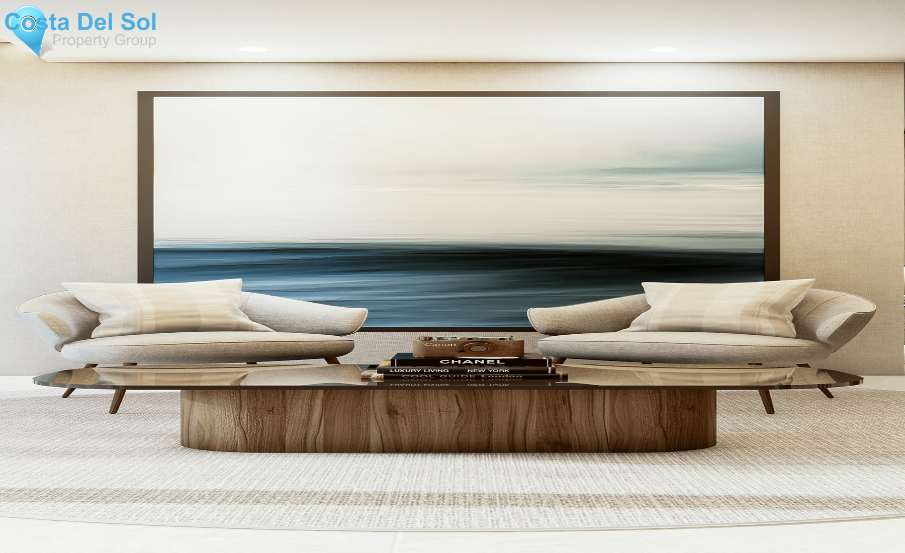 Detached Villa in San Pedro de Alcántara-1469497