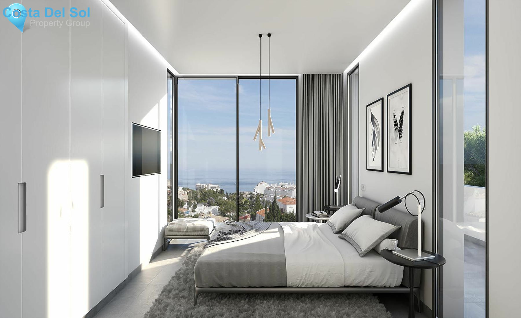 Detached Villa in Torreblanca-1147758