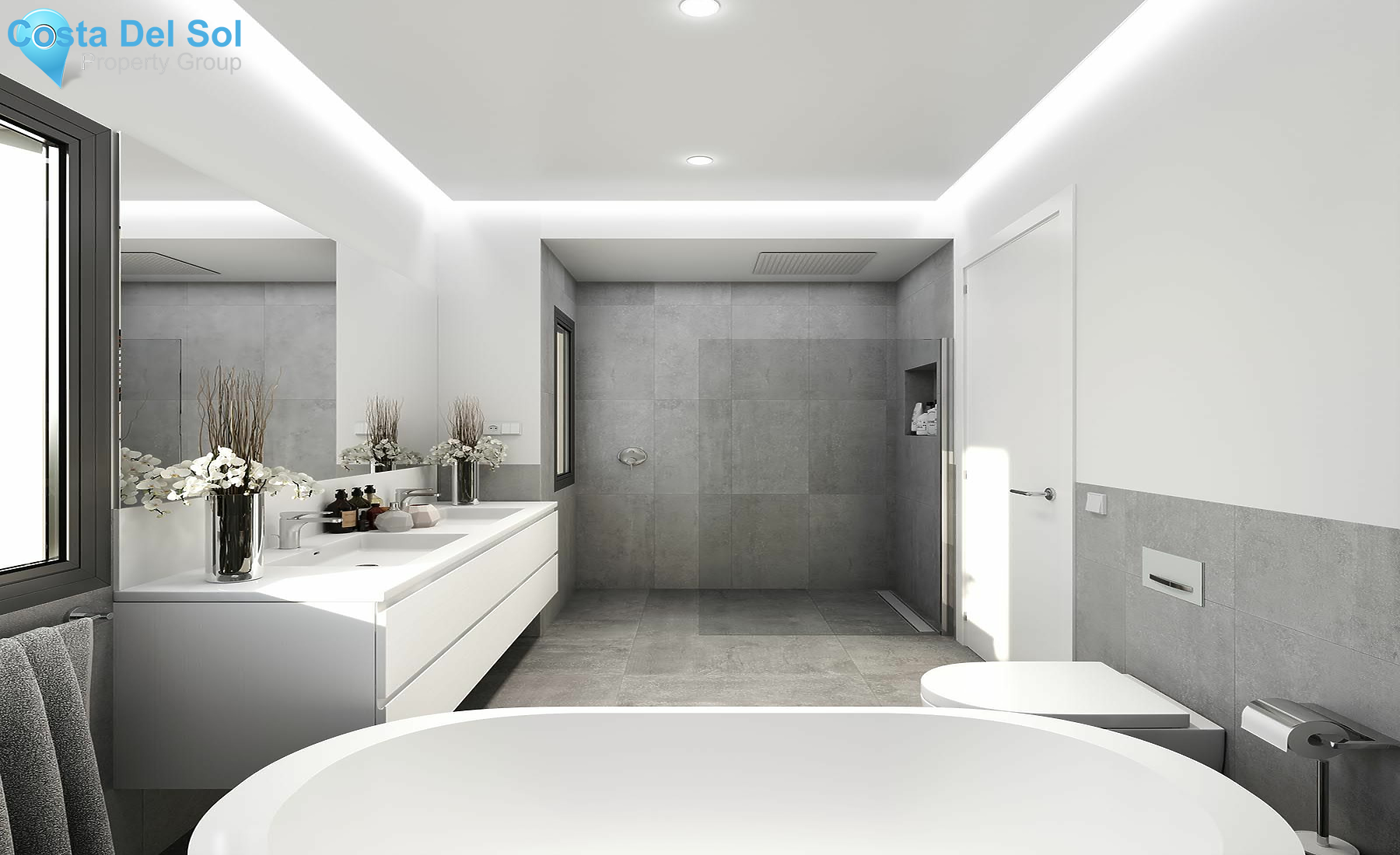 Detached Villa in Torreblanca-1147759