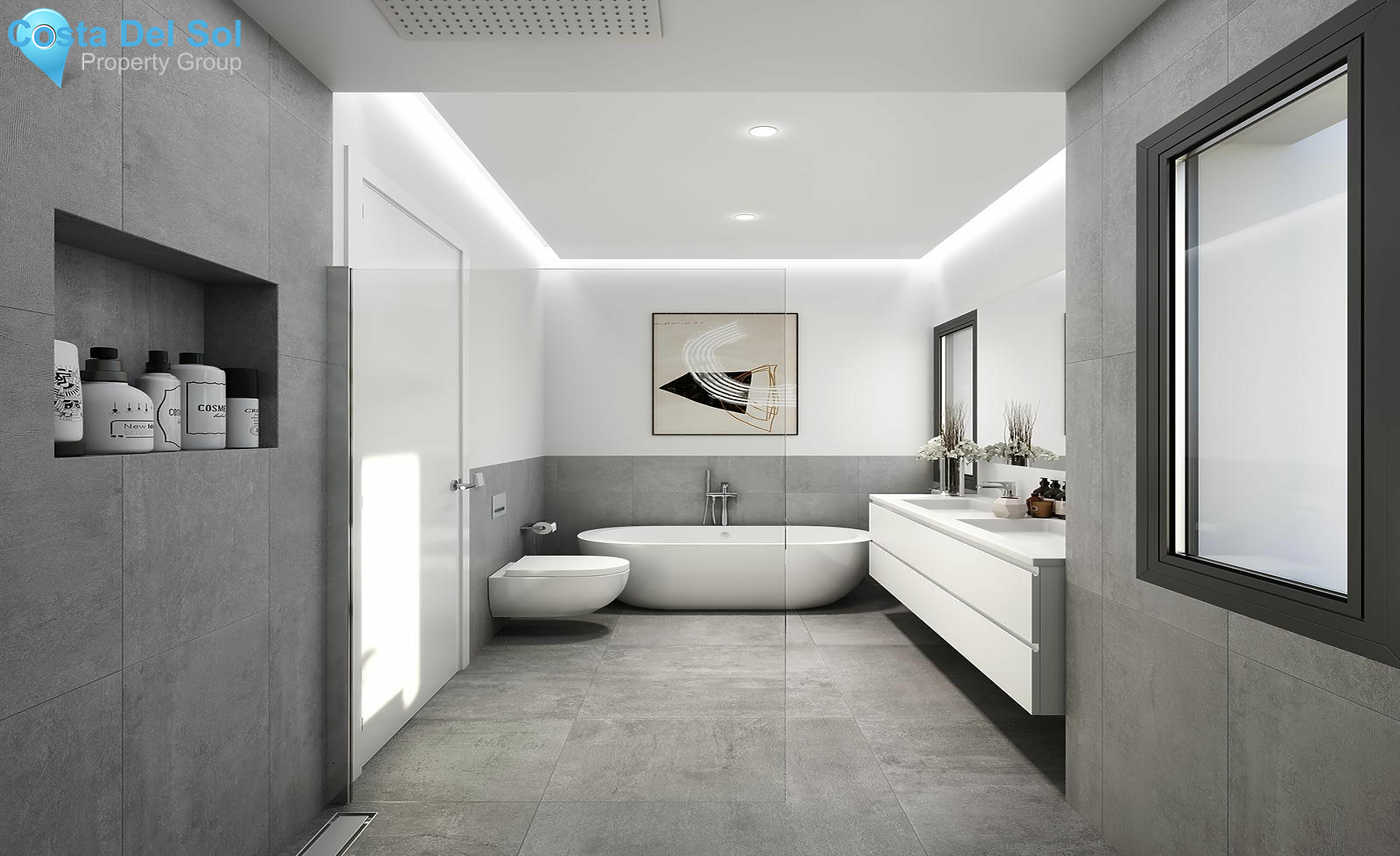 Detached Villa in Torreblanca-1147757