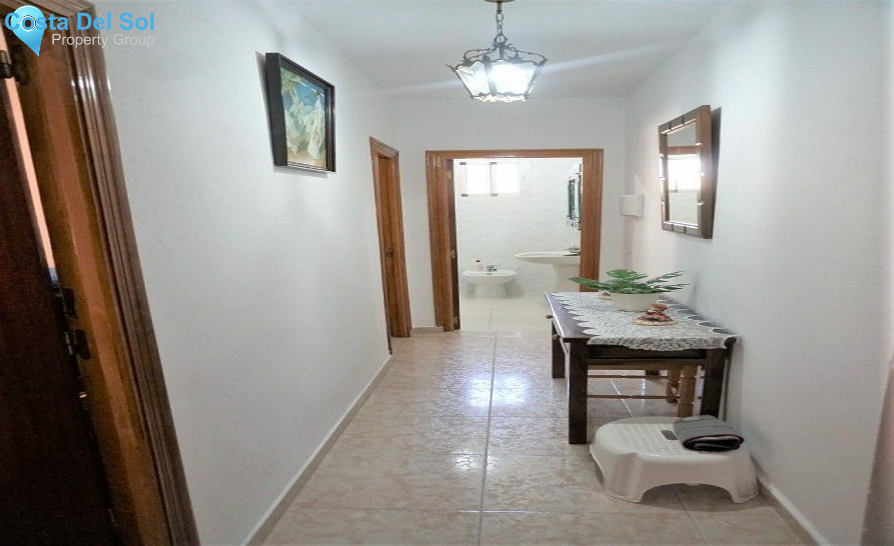 Detached Villa in Vélez-Málaga-1217803