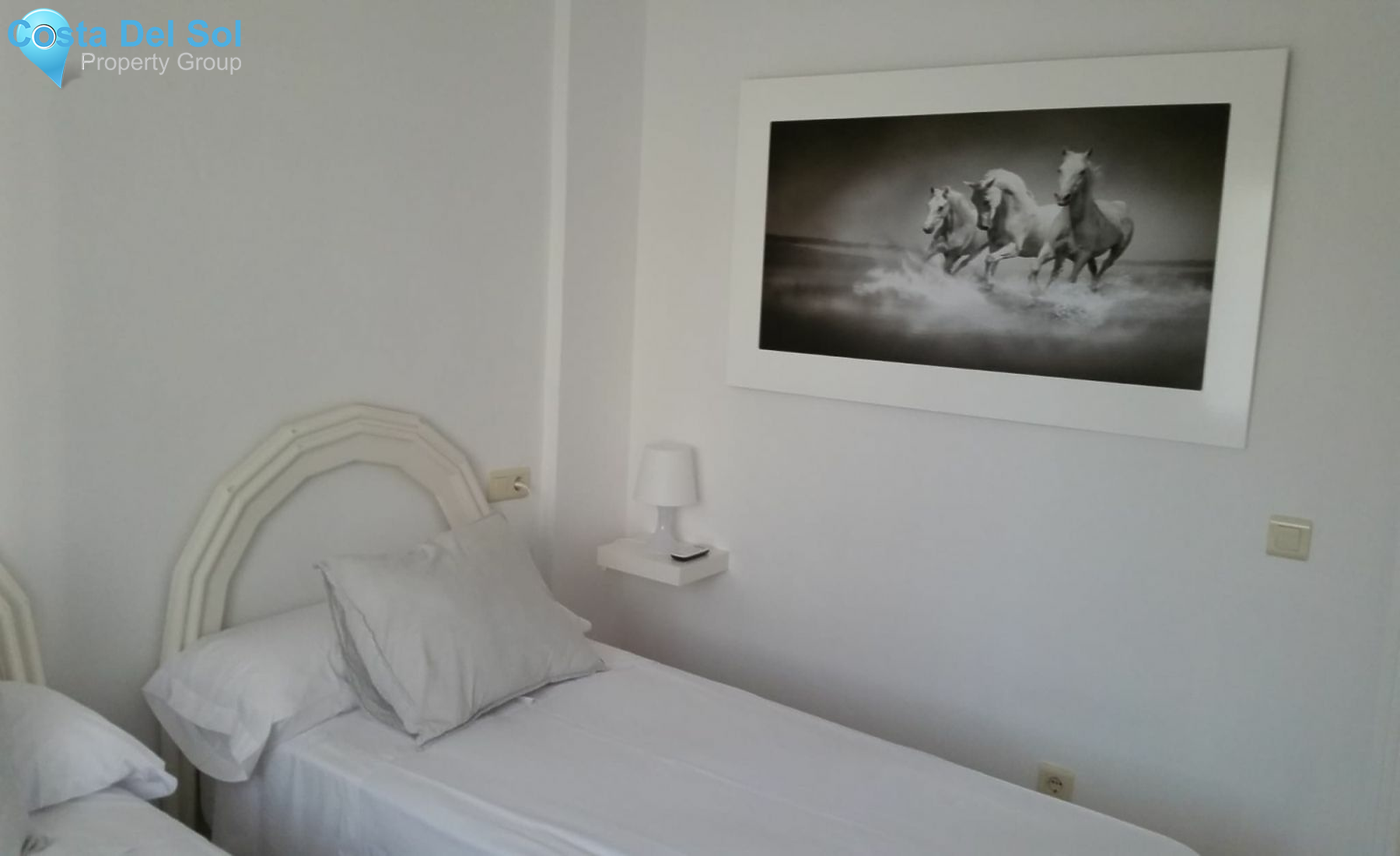 Finca - Cortijo in Alhaurín el Grande-1132421