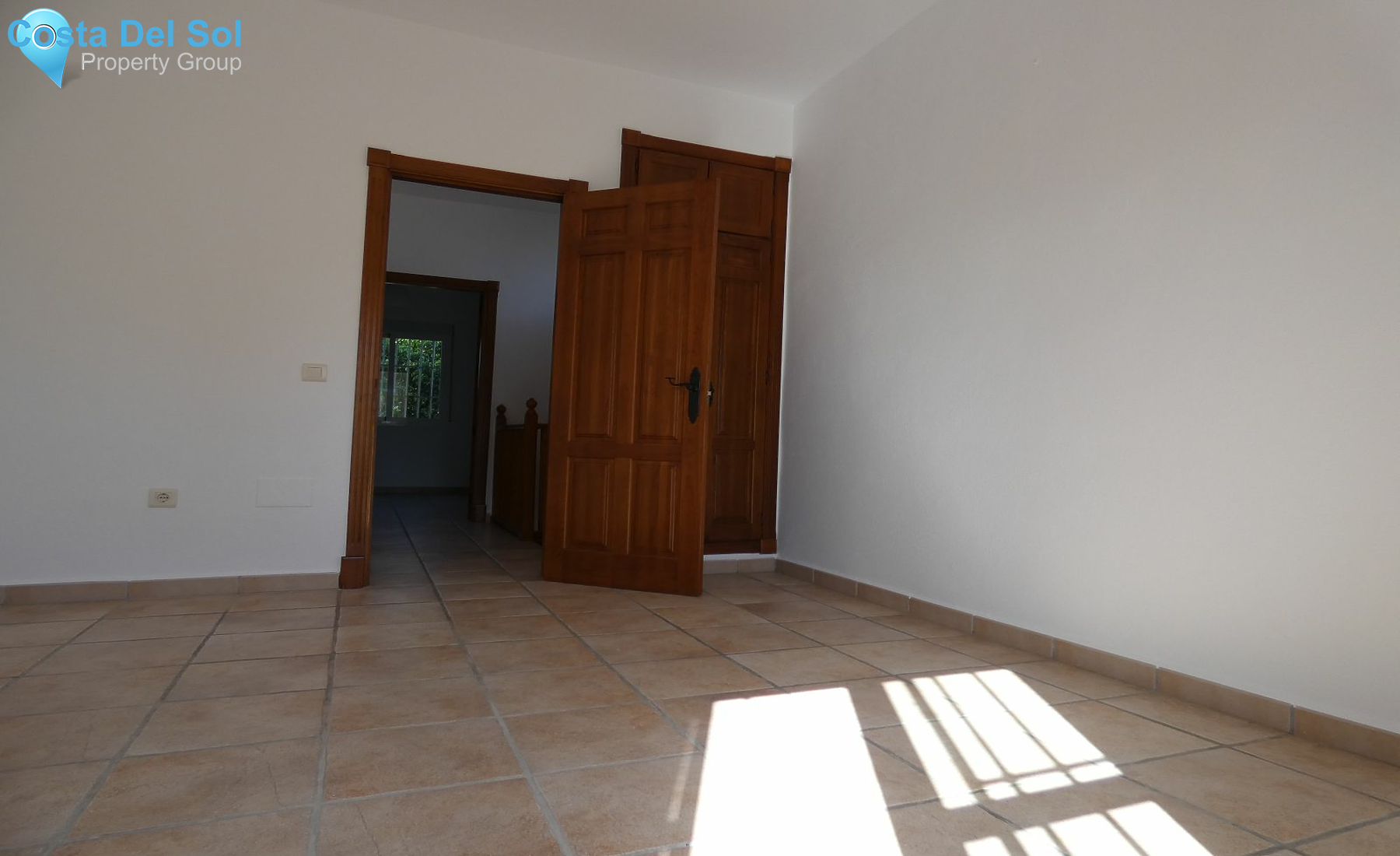 Finca - Cortijo in Alhaurín el Grande-1132422