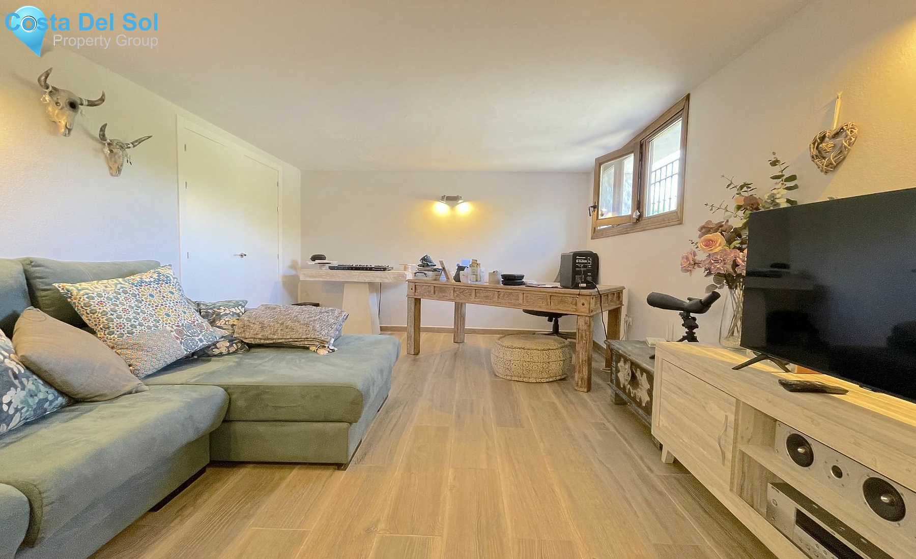 Finca - Cortijo in Alozaina-1480615