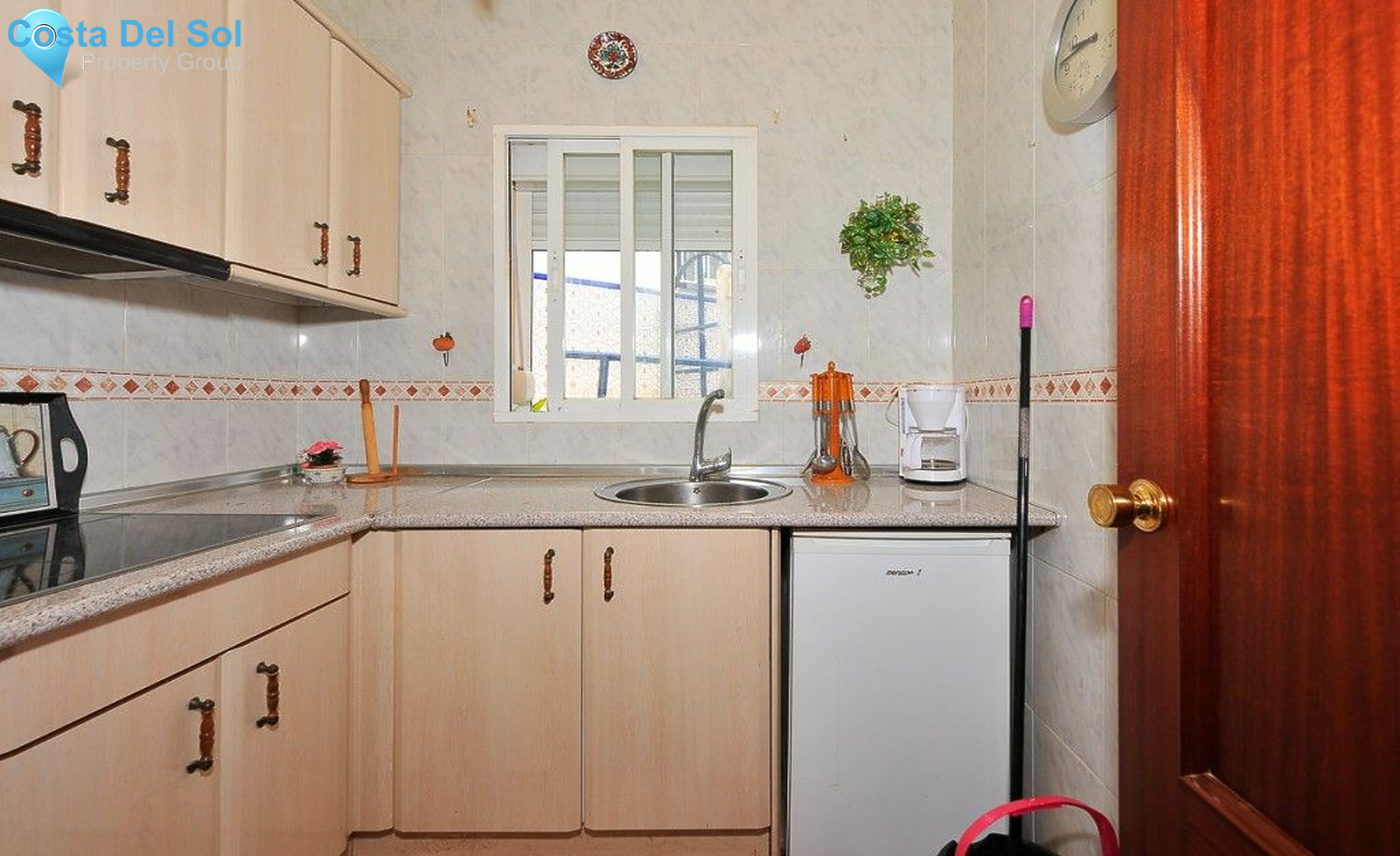 Finca - Cortijo in Ardales-1189282
