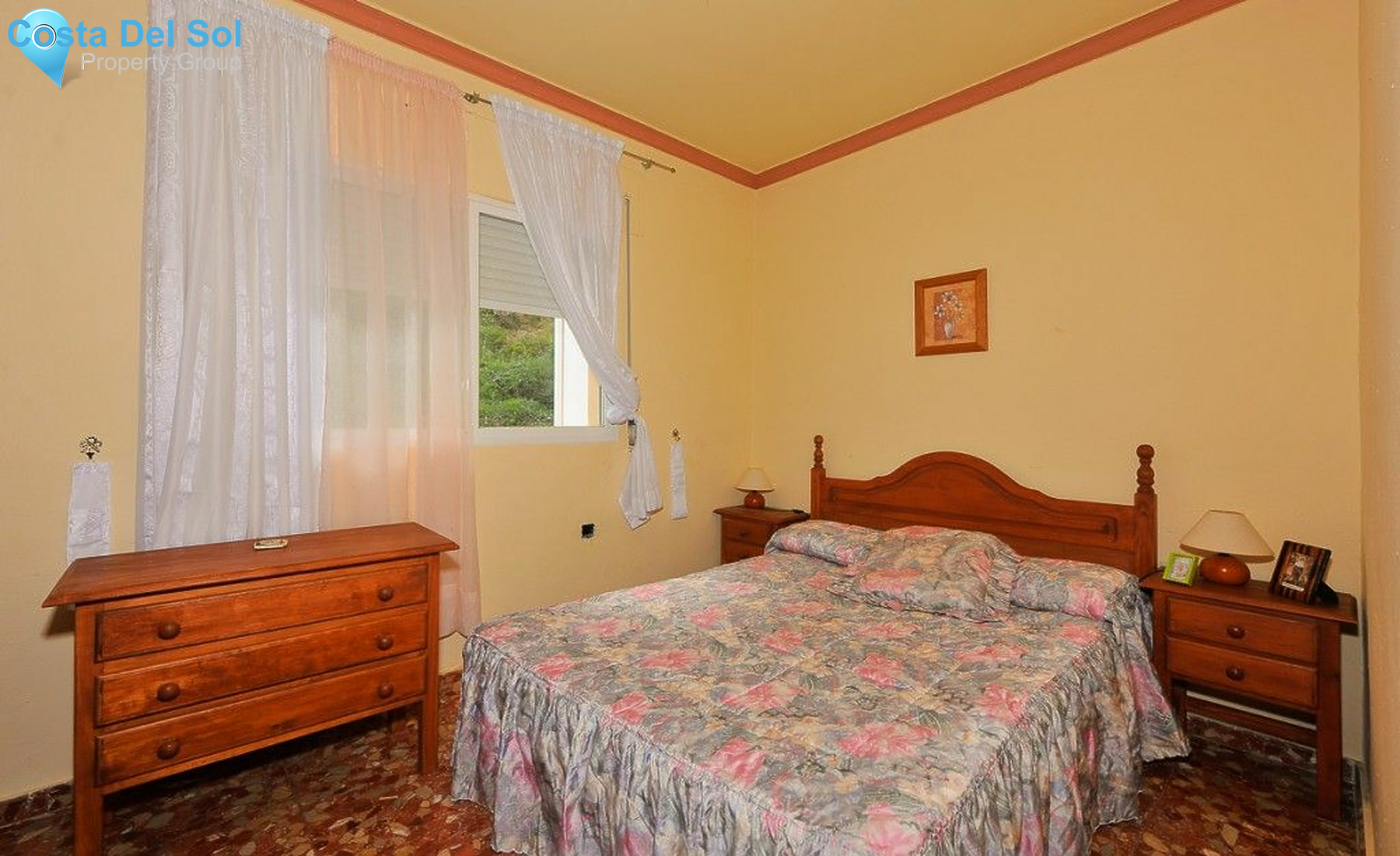 Finca - Cortijo in Ardales-1189283
