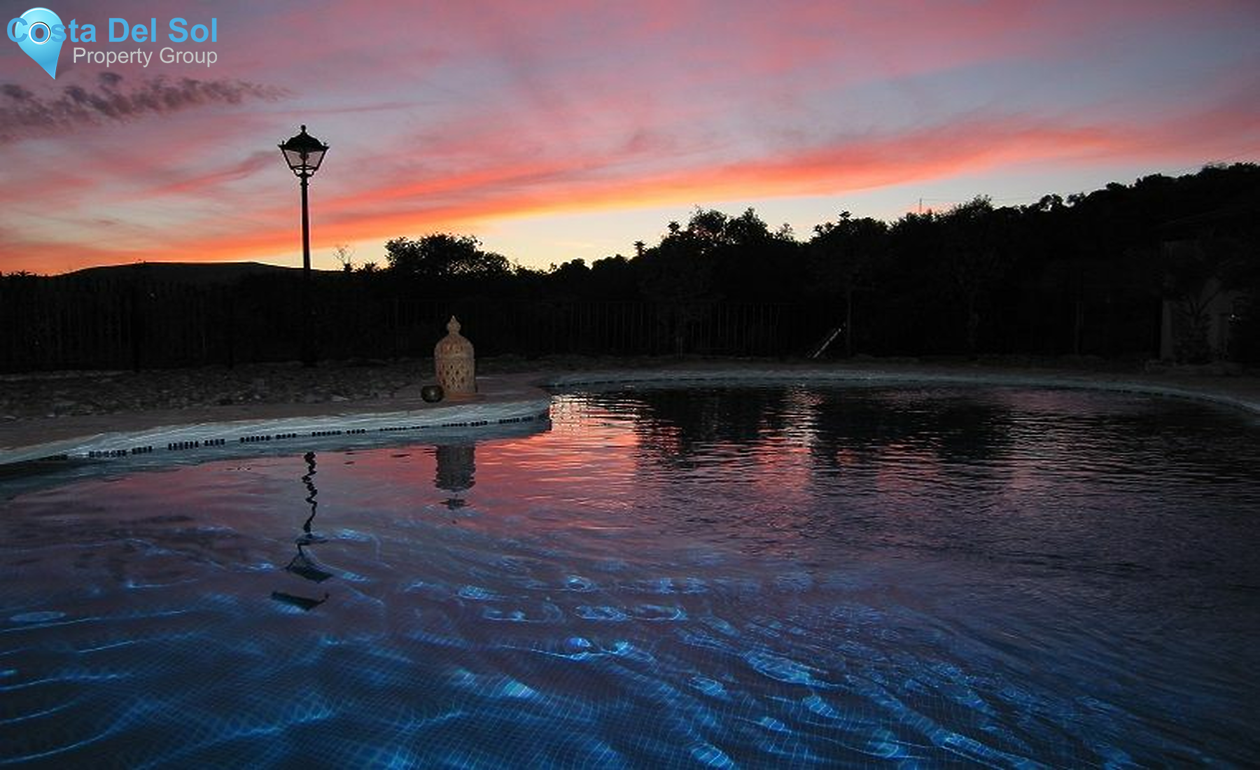 Finca - Cortijo in Casarabonela-1470542