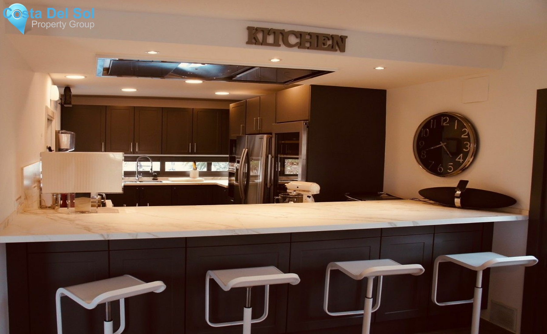 Finca - Cortijo in Comares-1144987