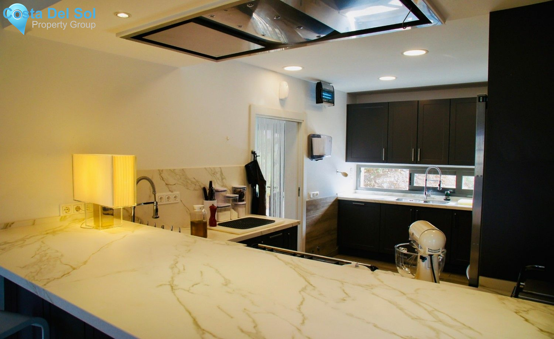 Finca - Cortijo in Comares-1144989