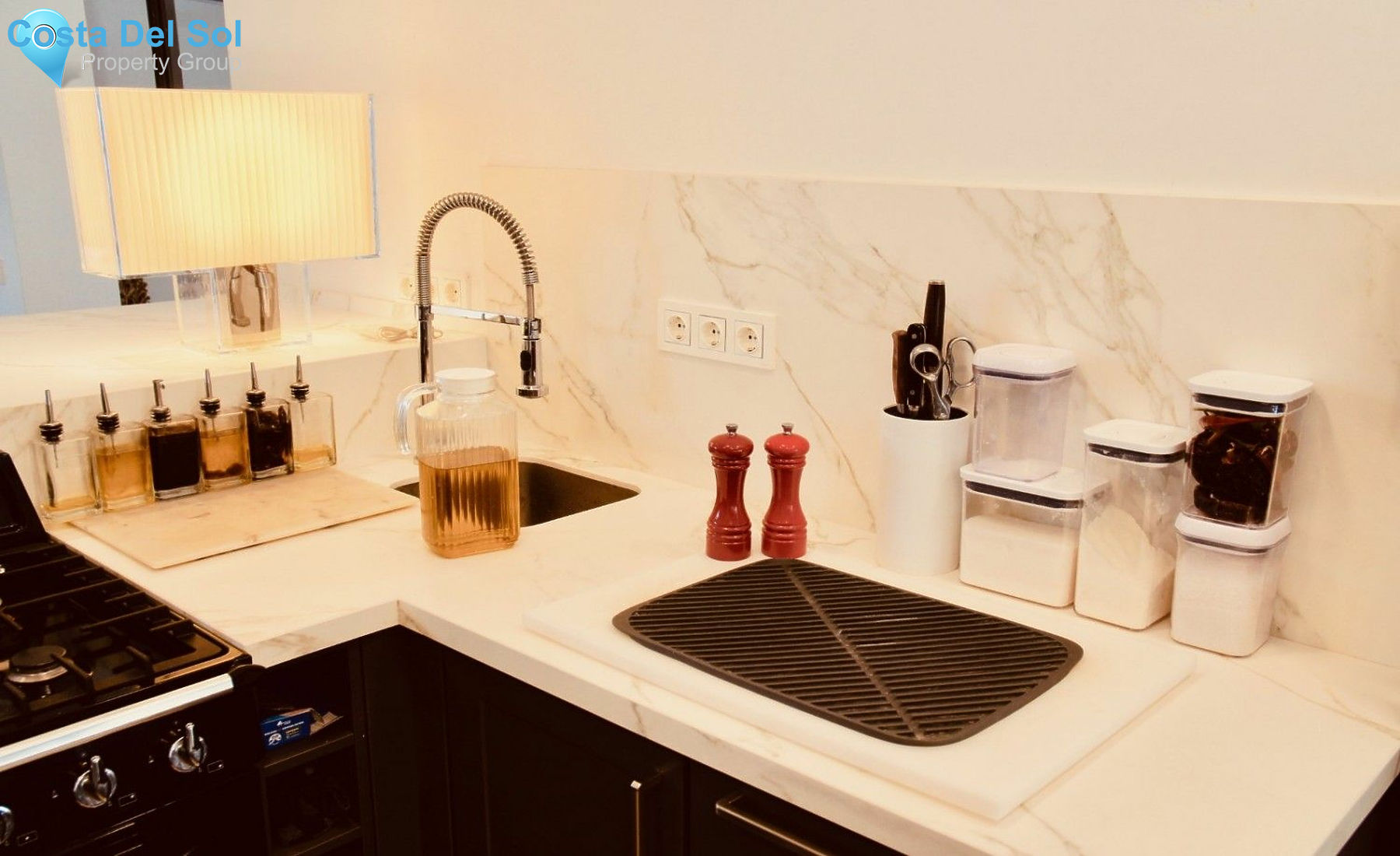 Finca - Cortijo in Comares-1144990