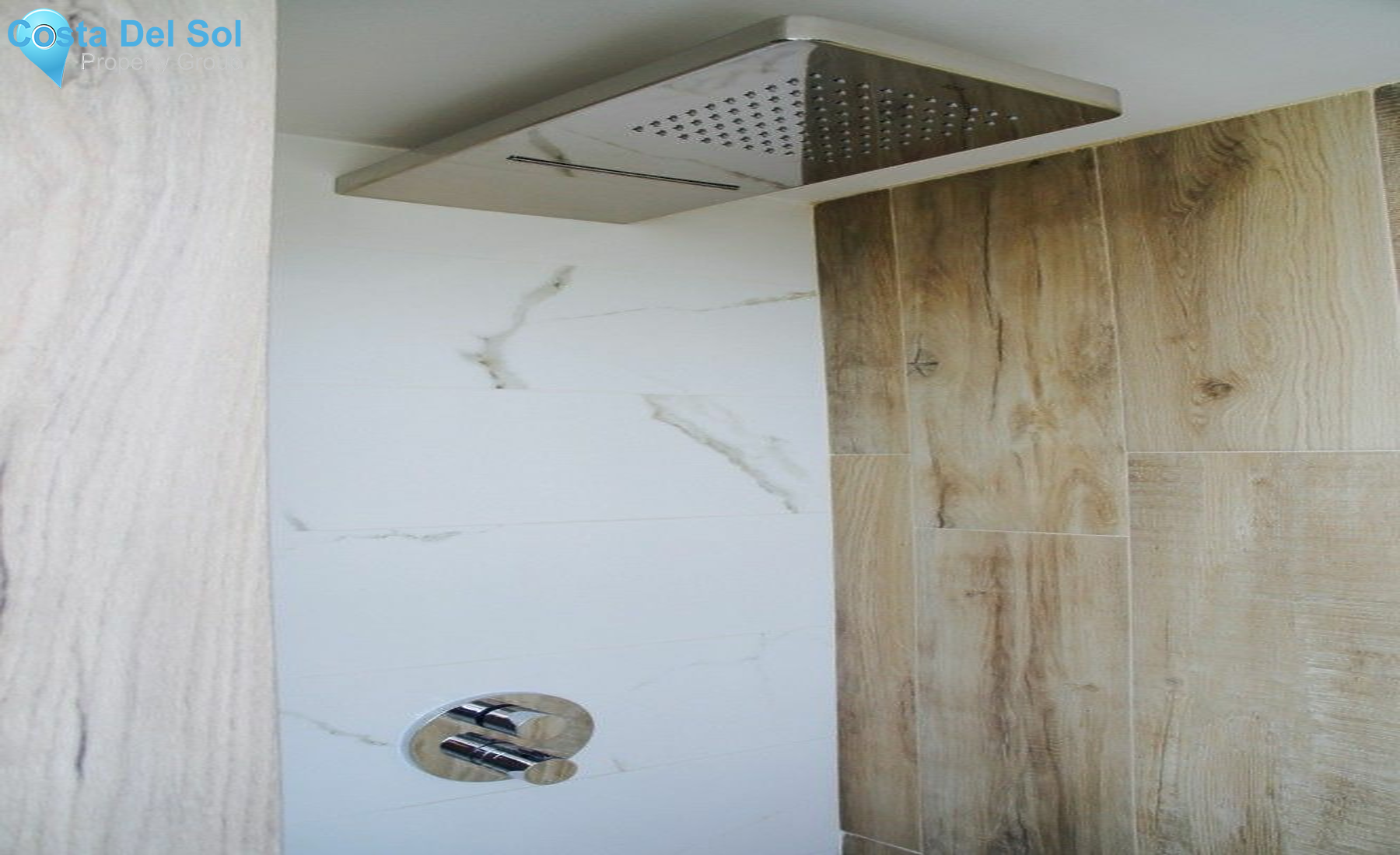 Finca - Cortijo in Comares-1144996