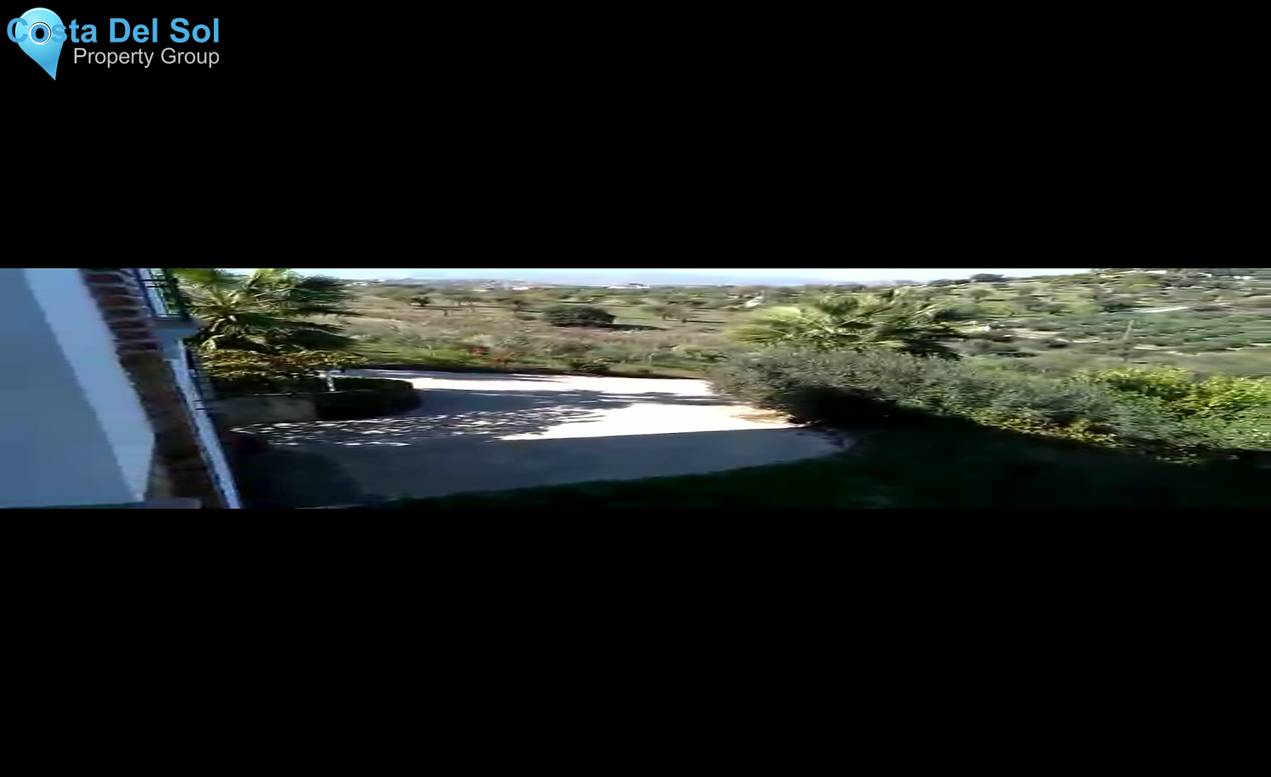 Finca - Cortijo in Coín-1129416