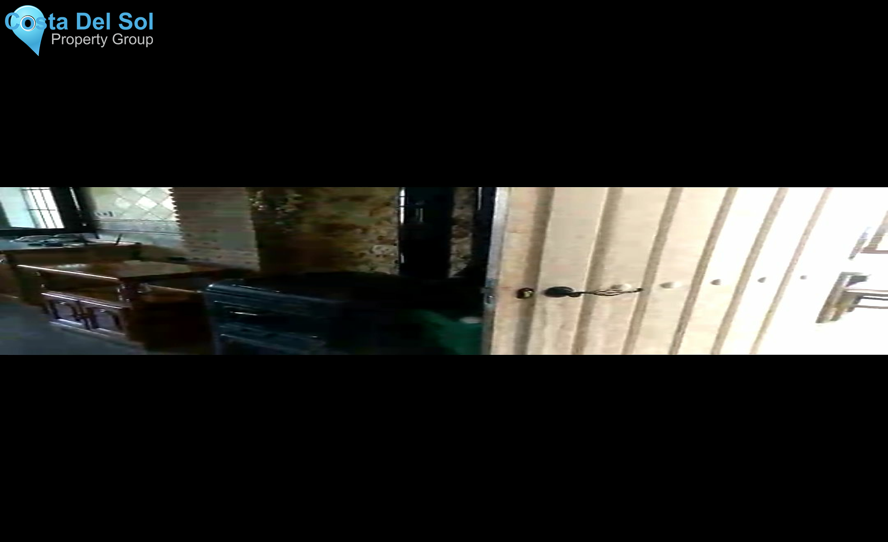 Finca - Cortijo in Coín-1129425