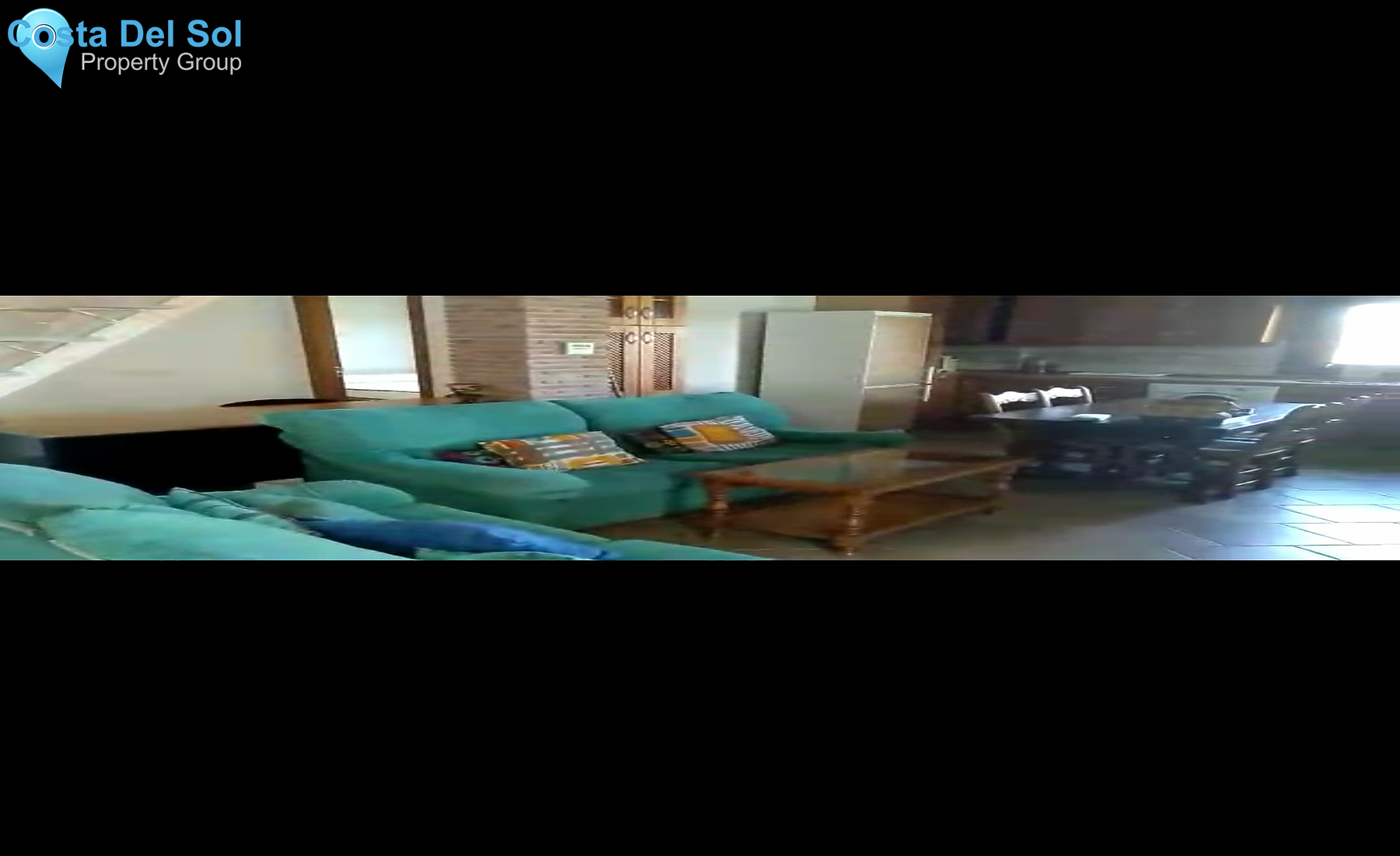 Finca - Cortijo in Coín-1129426