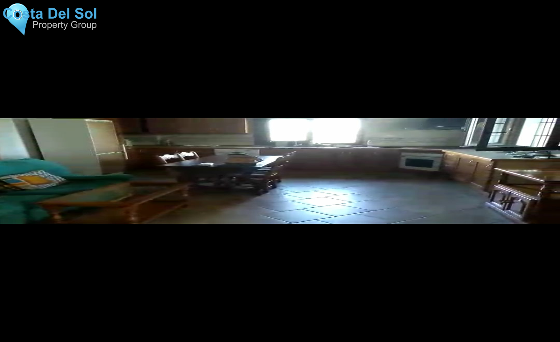 Finca - Cortijo in Coín-1129427