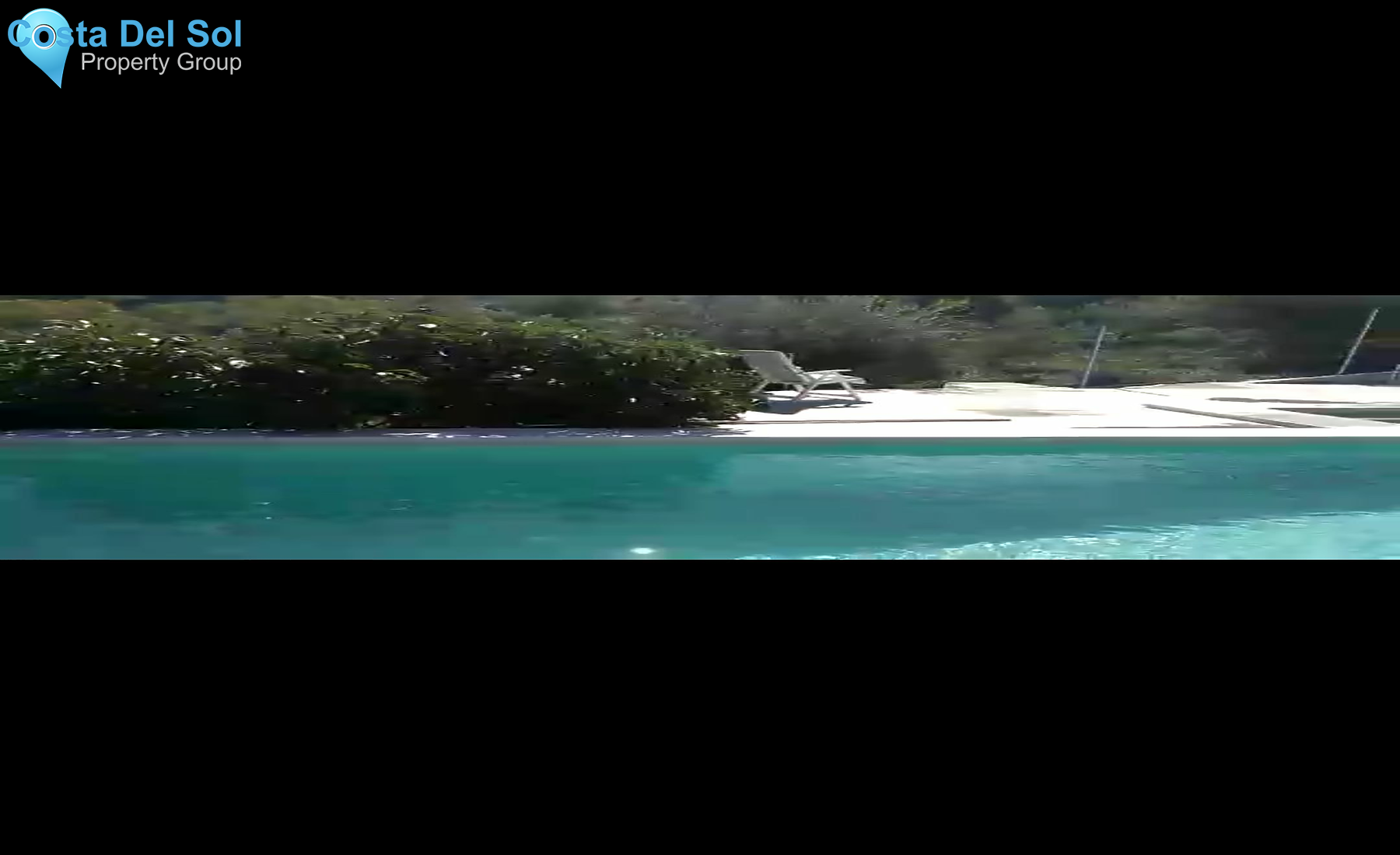 Finca - Cortijo in Coín-1129417