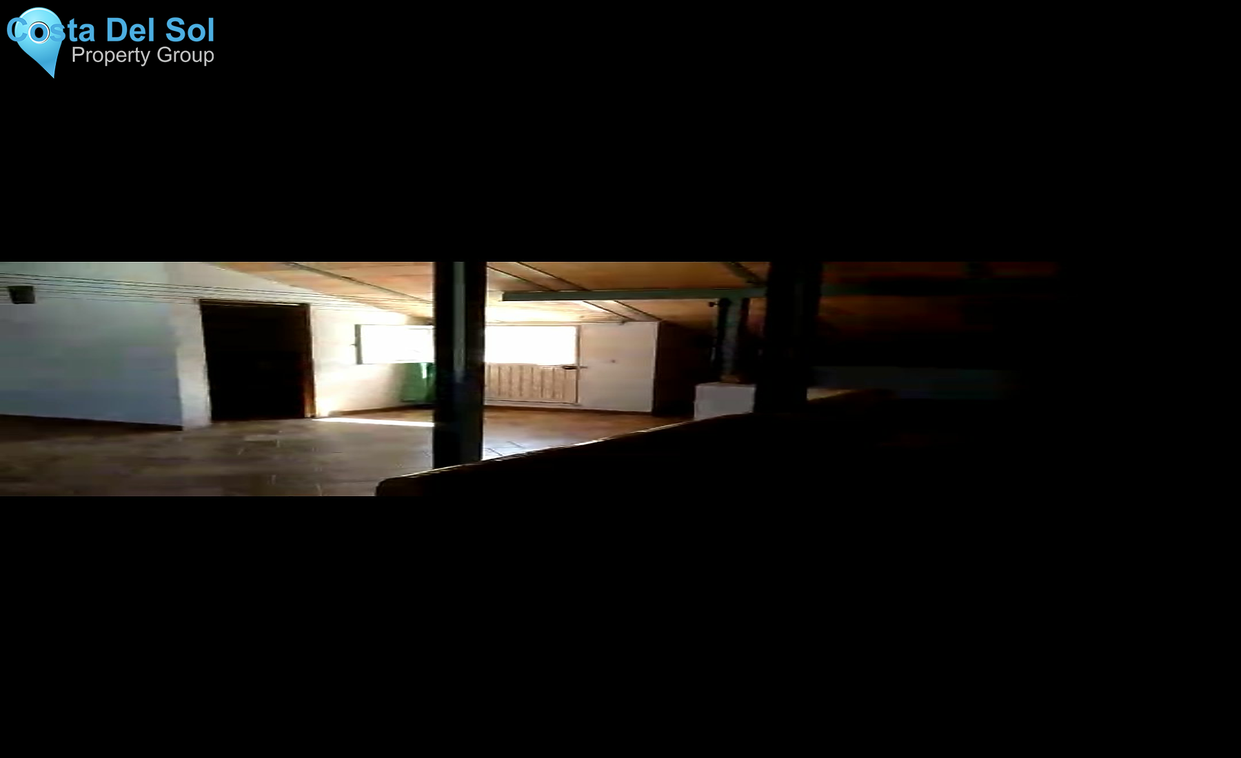 Finca - Cortijo in Coín-1129419