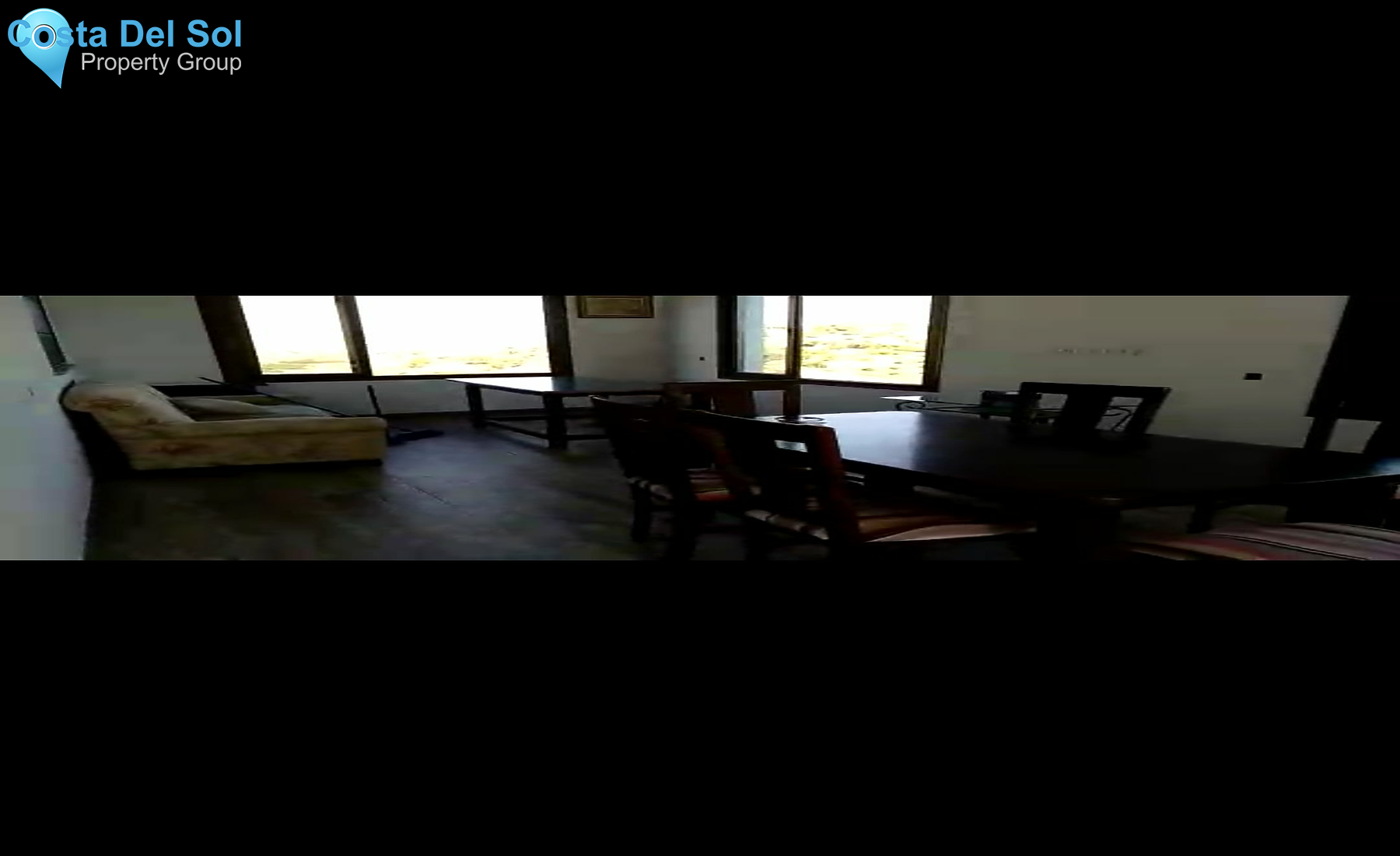 Finca - Cortijo in Coín-1129420