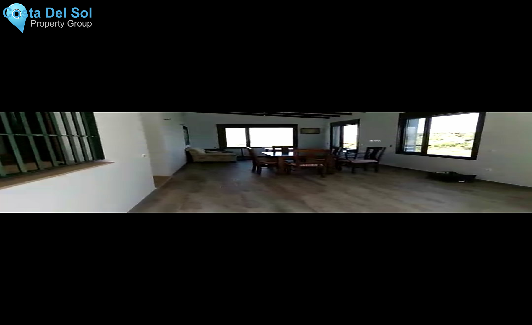 Finca - Cortijo in Coín-1129421