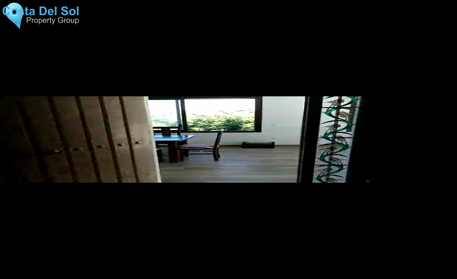 Finca - Cortijo in Coín-1129422