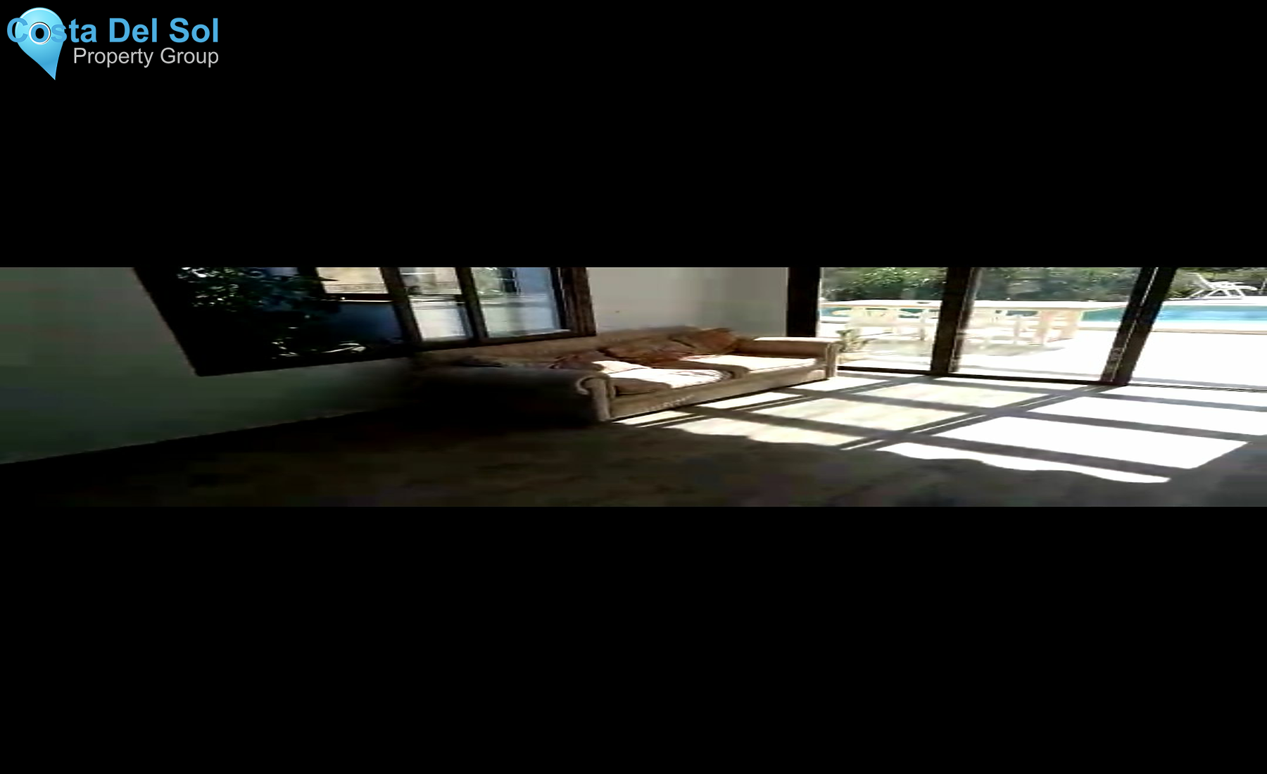 Finca - Cortijo in Coín-1129423