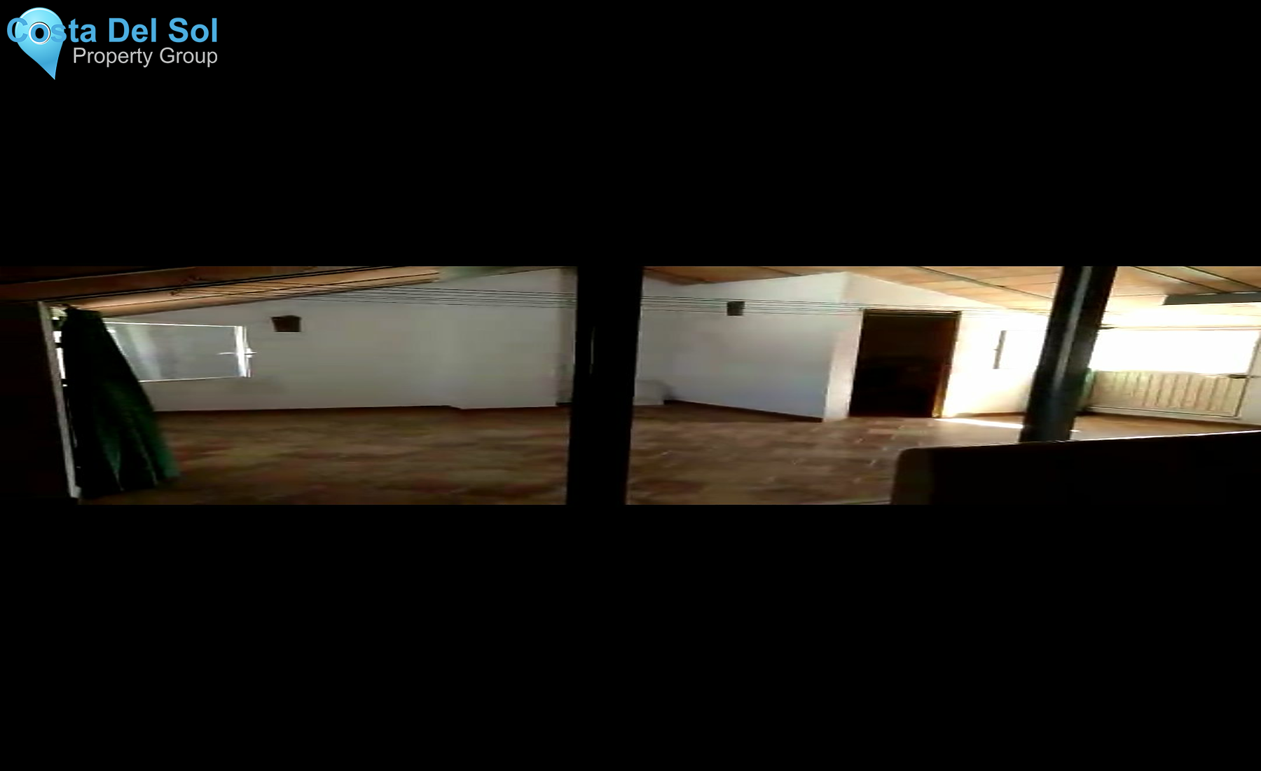 Finca - Cortijo in Coín-1129424