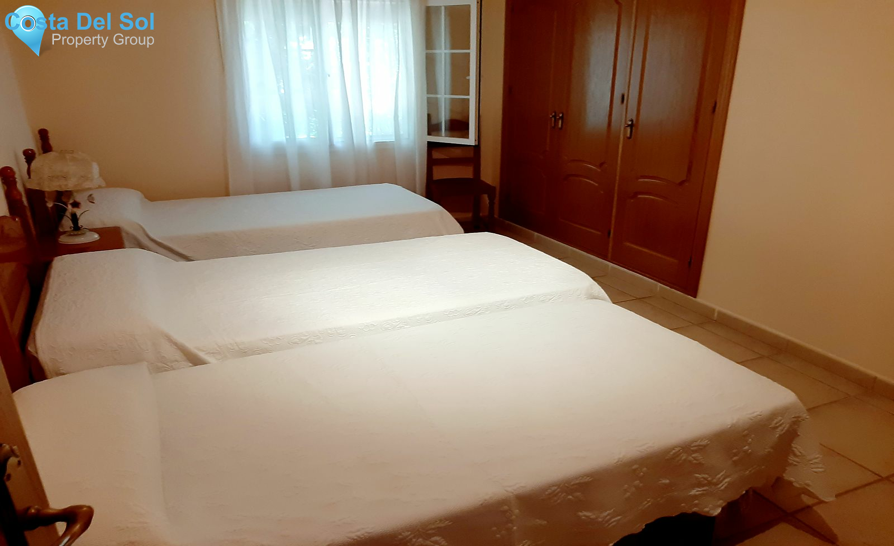 Finca - Cortijo in Estepona-1393599