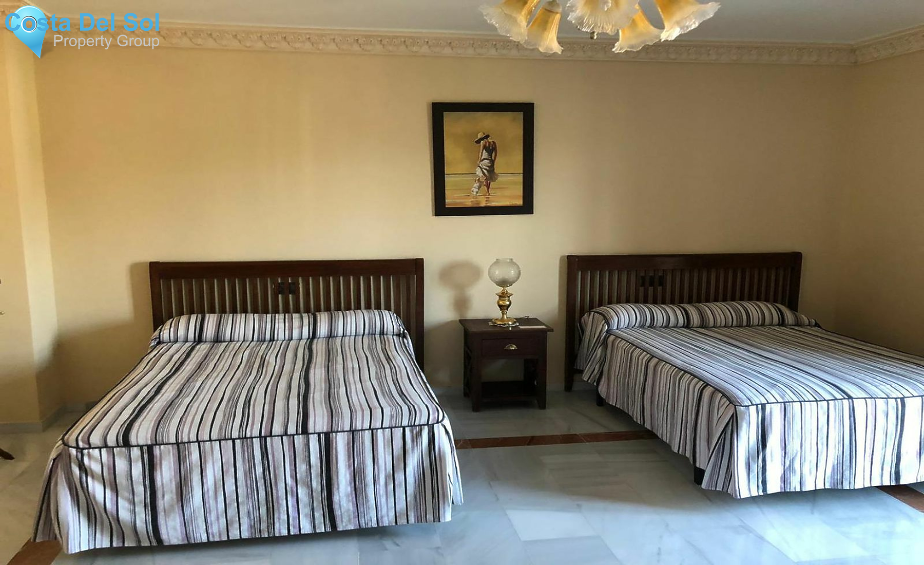 Finca - Cortijo in Málaga-1178289