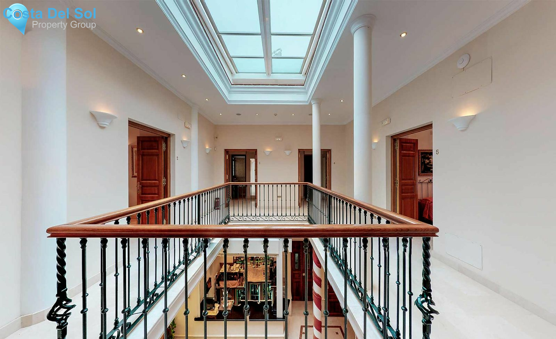 Hotel in Nerja-1169210