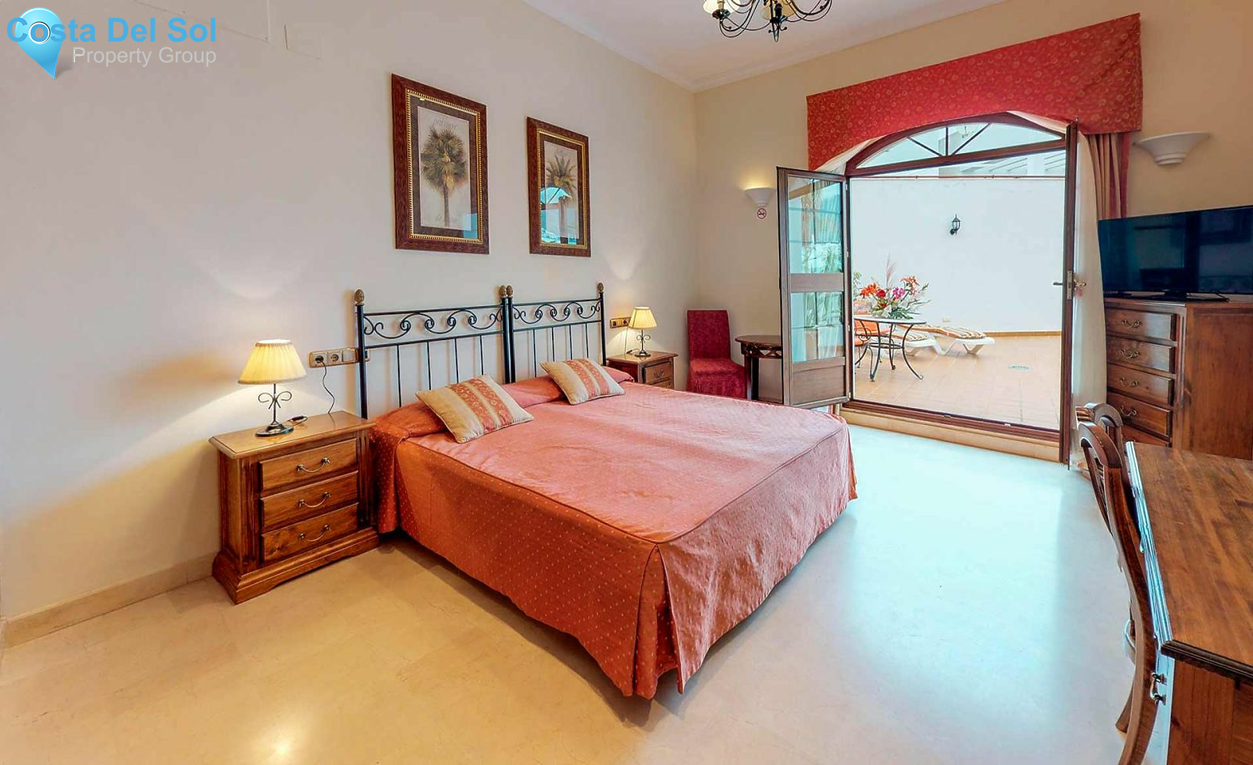 Hotel in Nerja-1169212