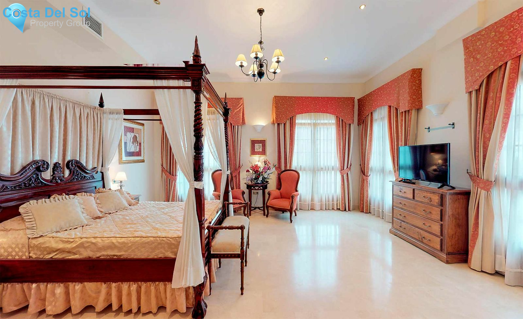 Hotel in Nerja-1169214