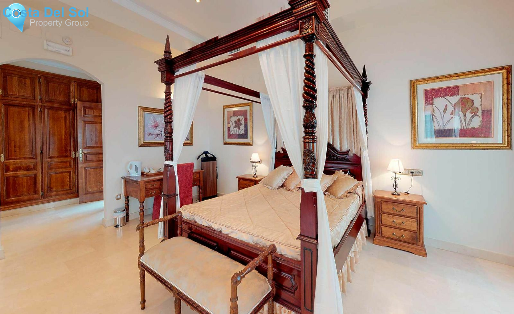 Hotel in Nerja-1169215