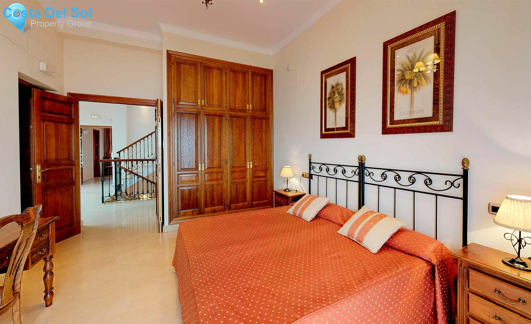 Hotel in Nerja-1169216