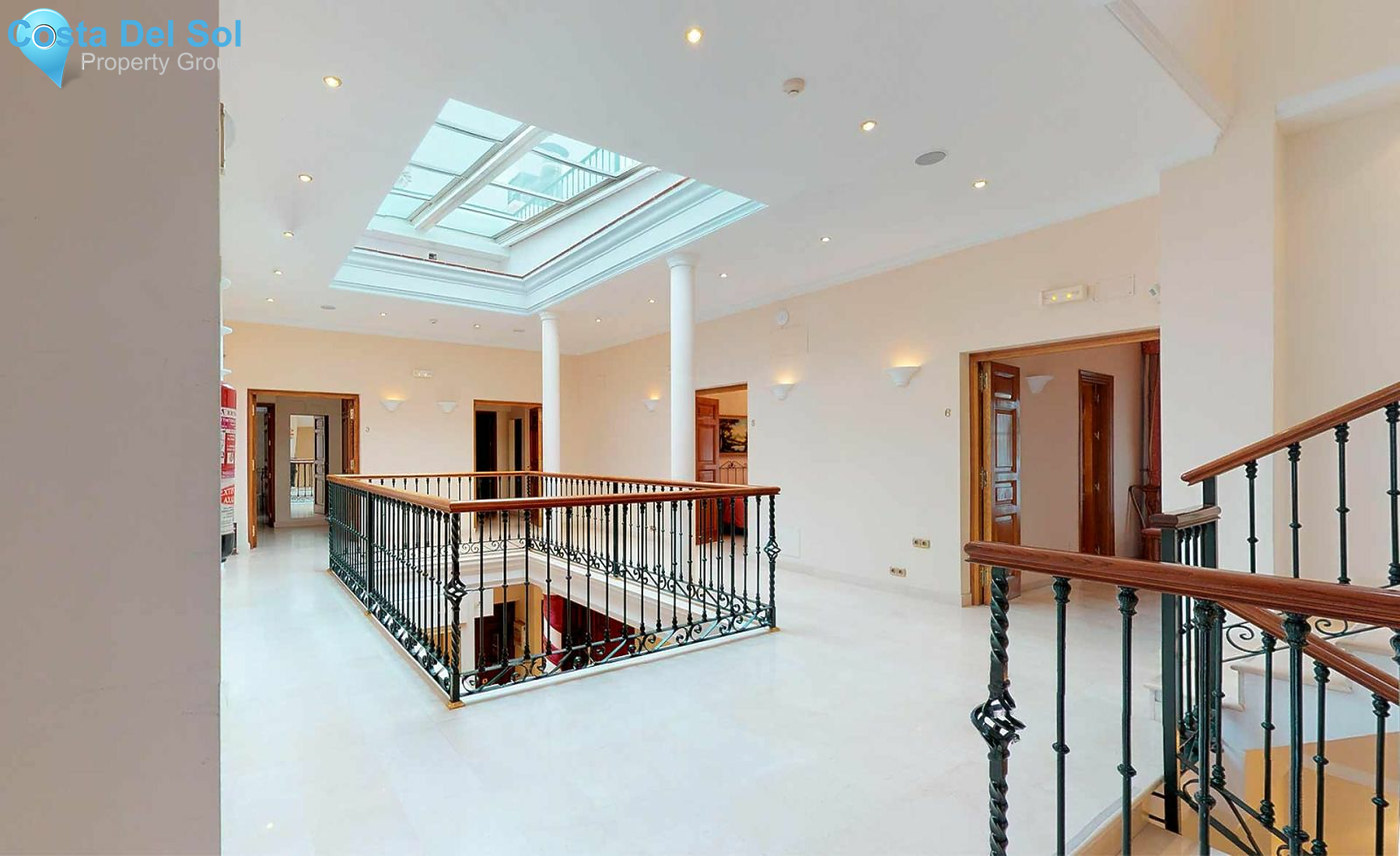 Hotel in Nerja-1169217