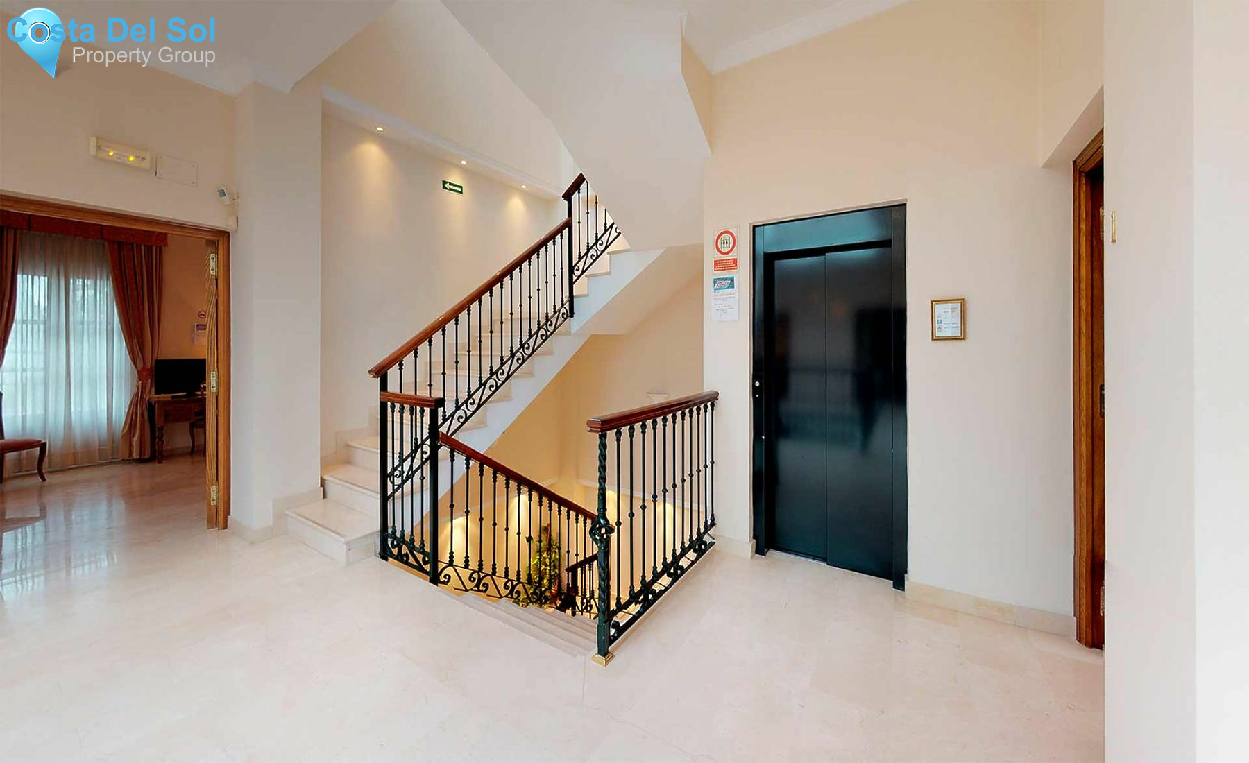 Hotel in Nerja-1169218