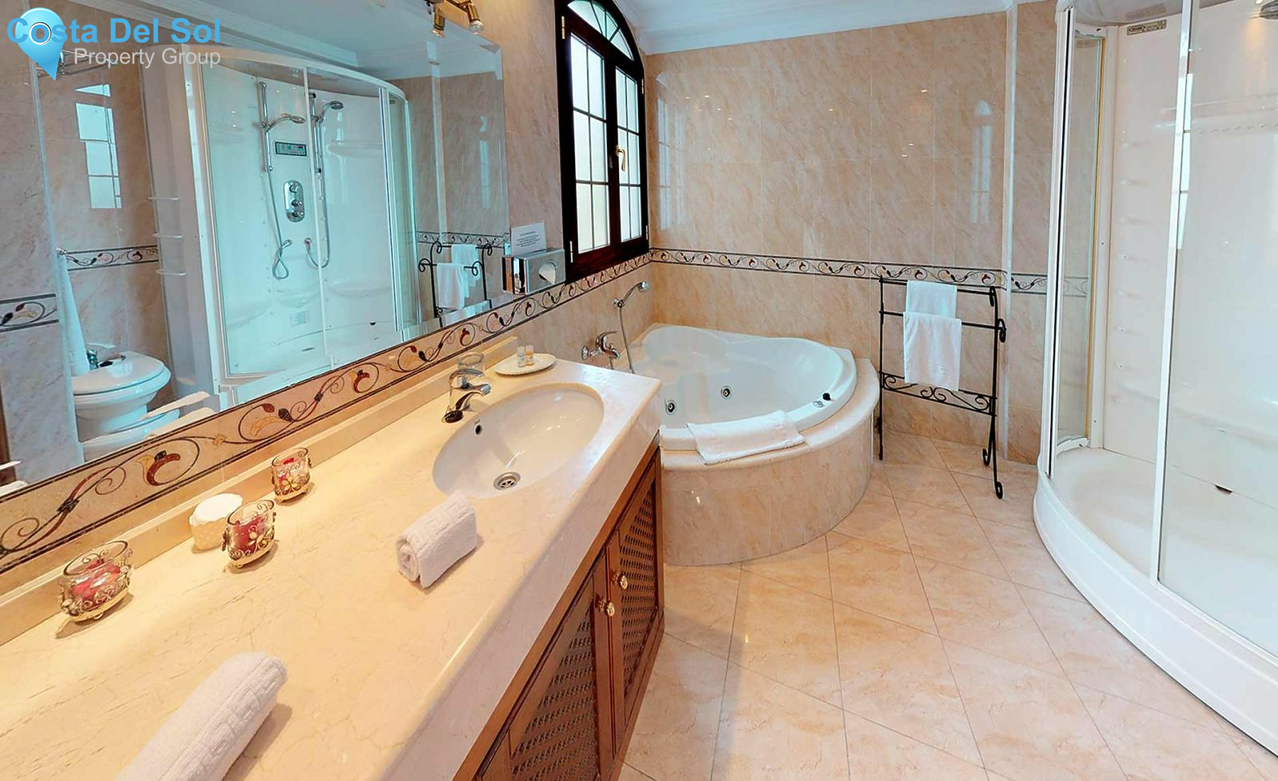 Hotel in Nerja-1169220